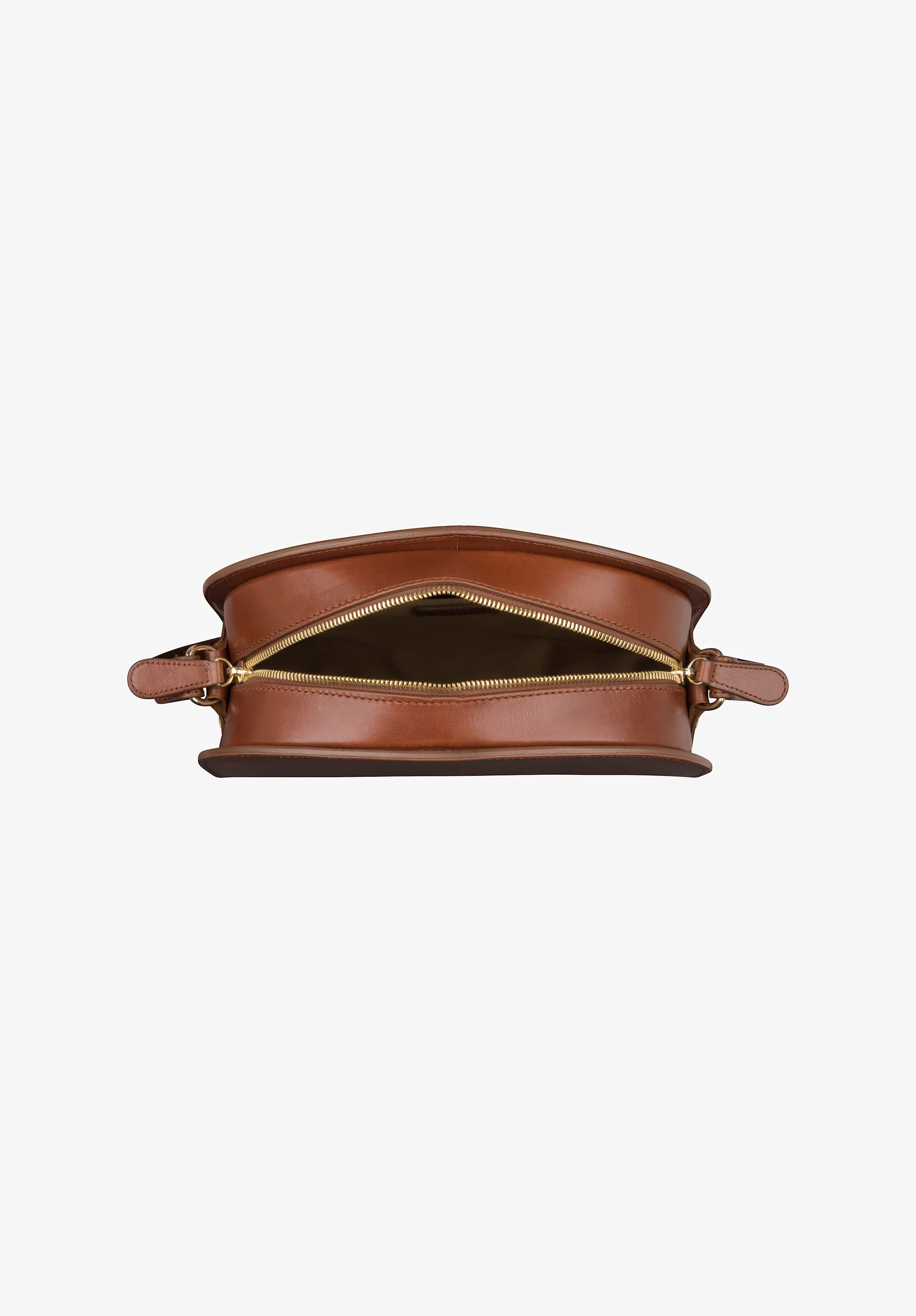 Demi-Lune bag - Image 3