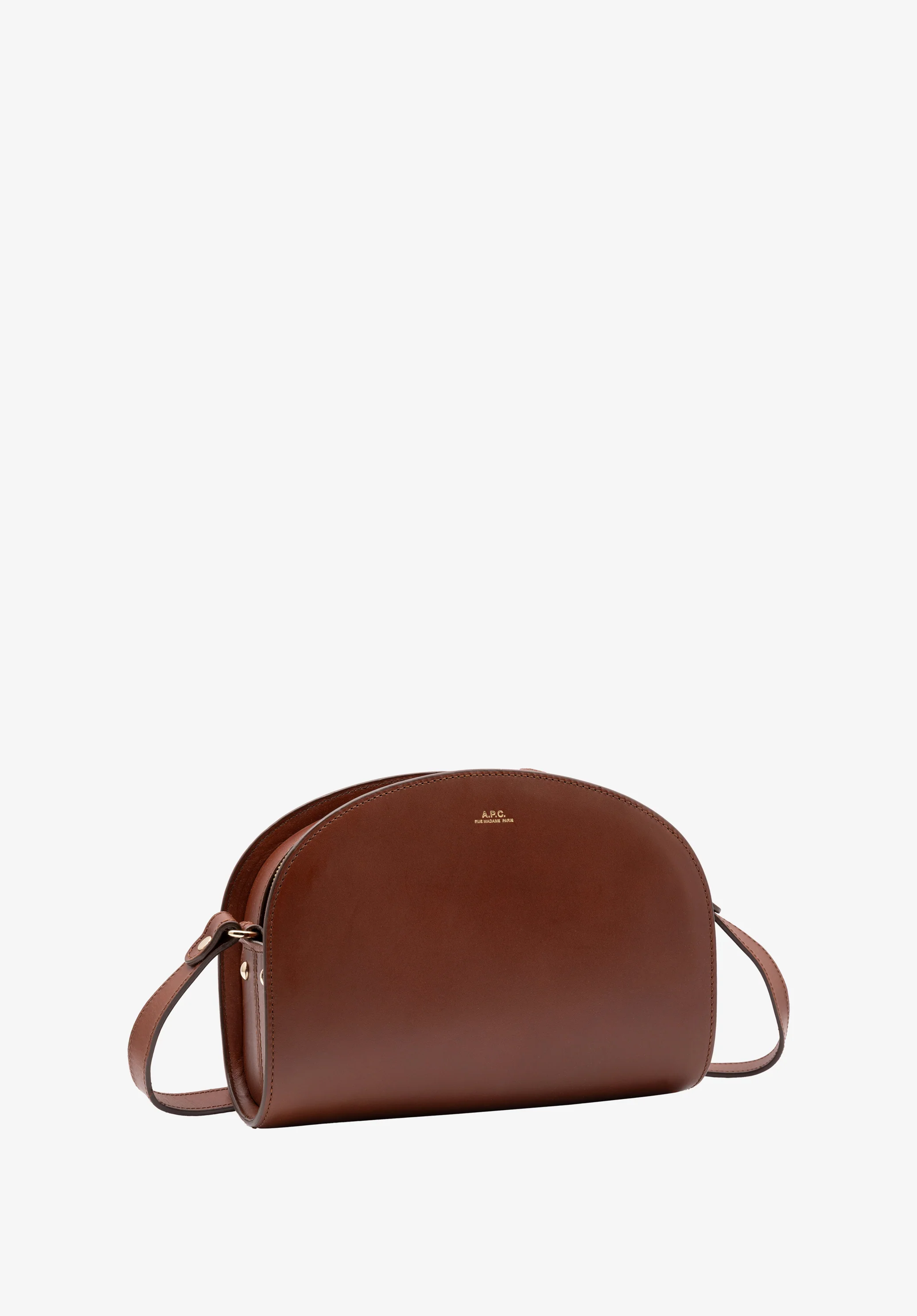 Demi-Lune bag - Image 4