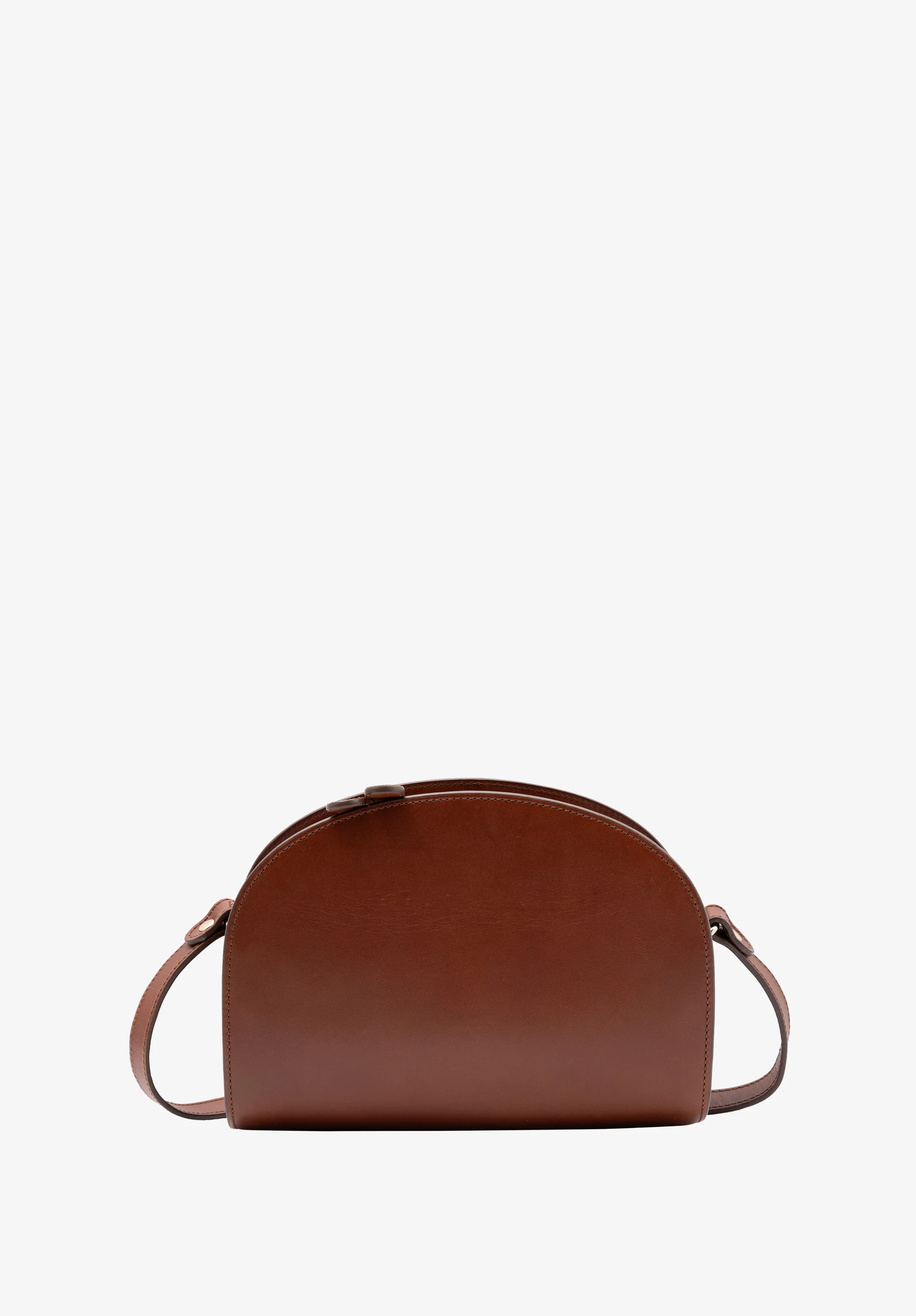 Demi-Lune bag - Image 5