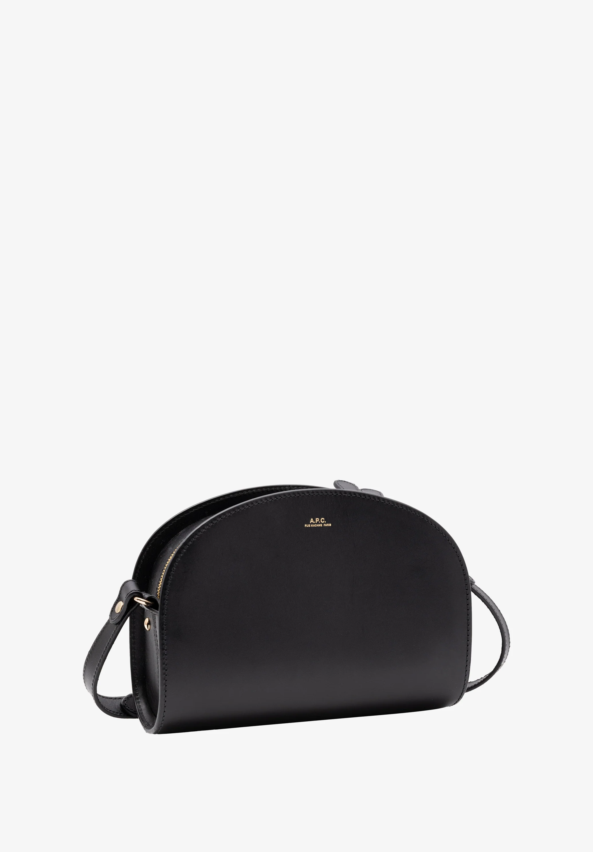 Demi-Lune bag - Image 4