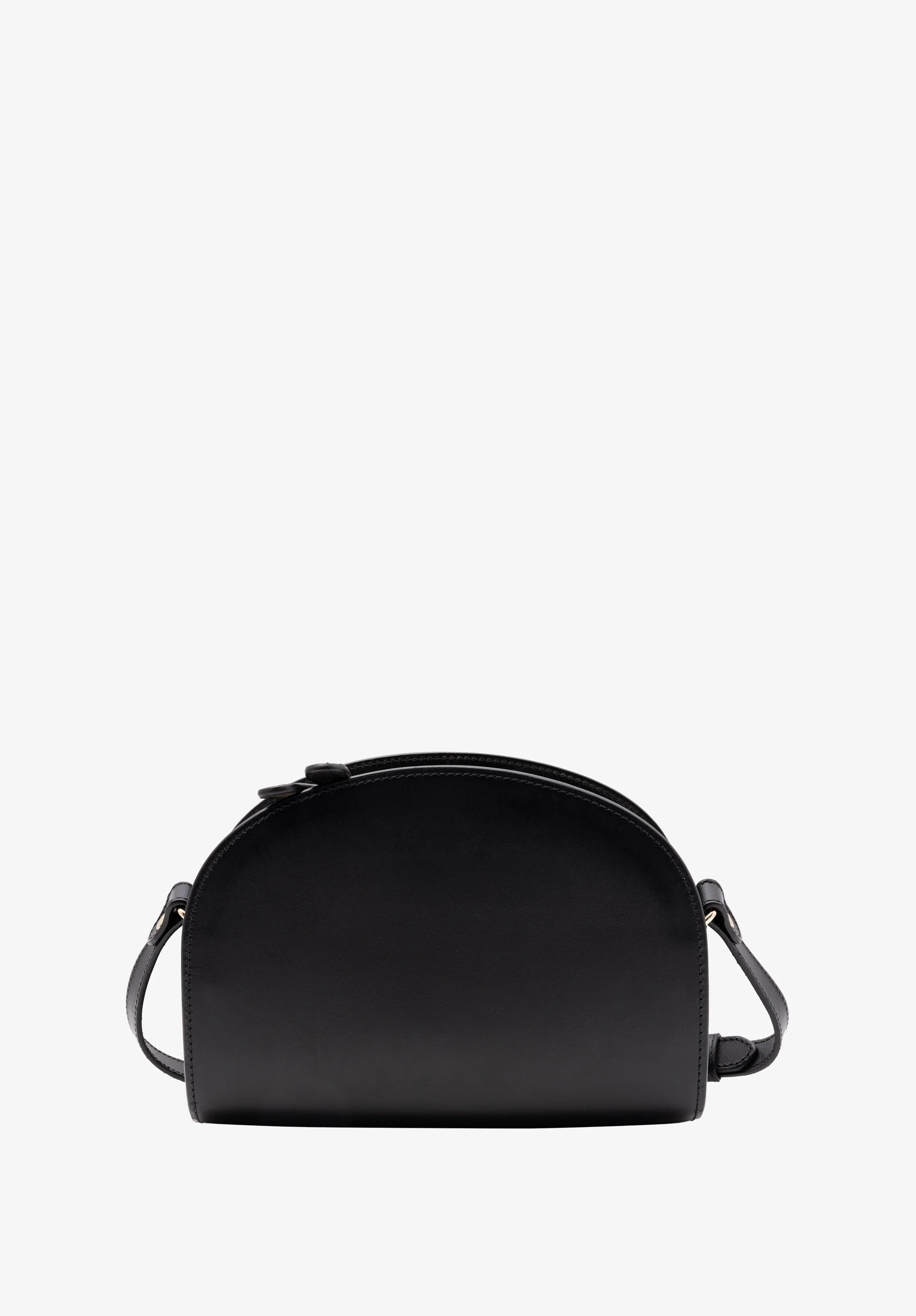Demi-Lune bag - Image 5