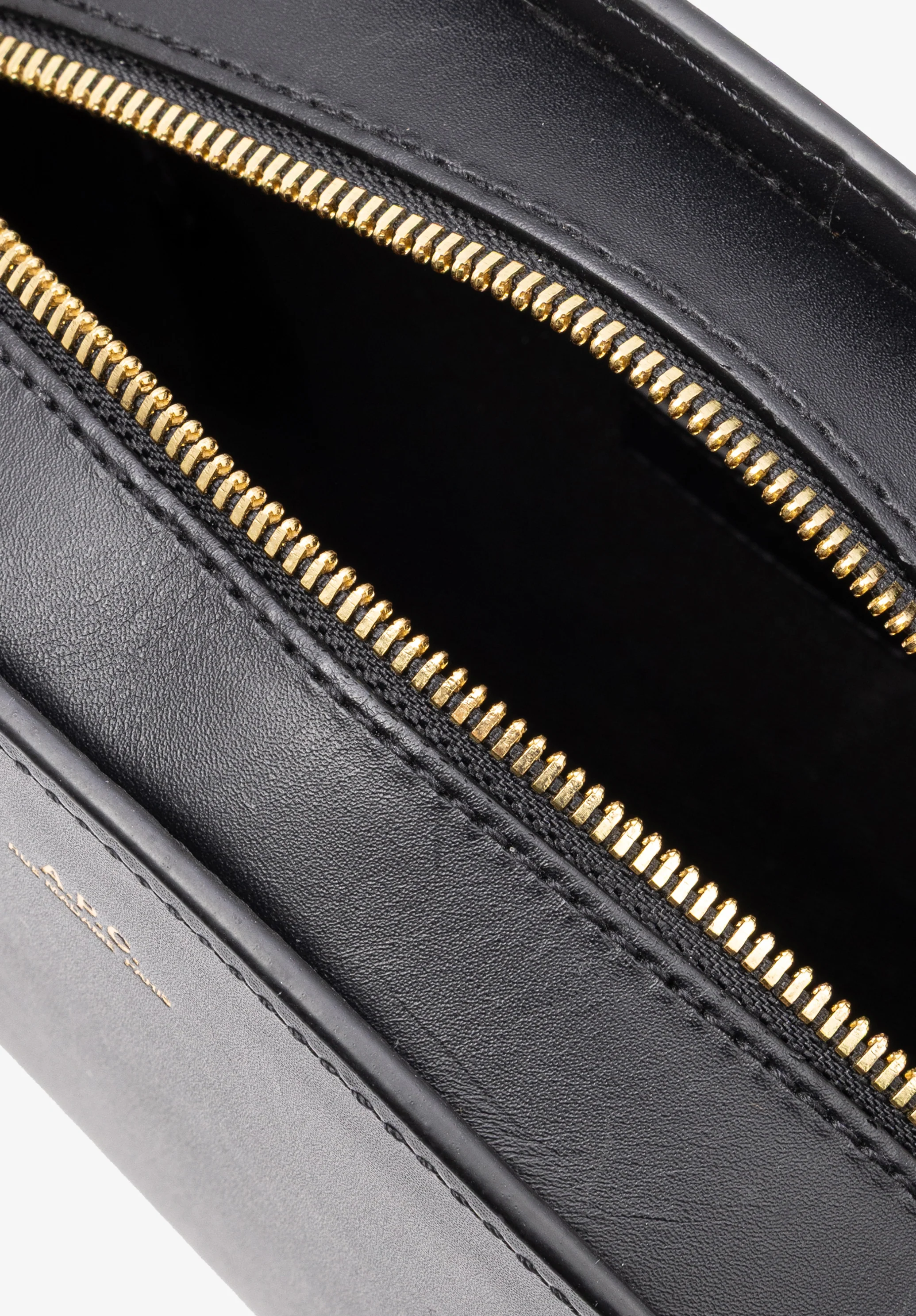 Demi-Lune bag - Image 6