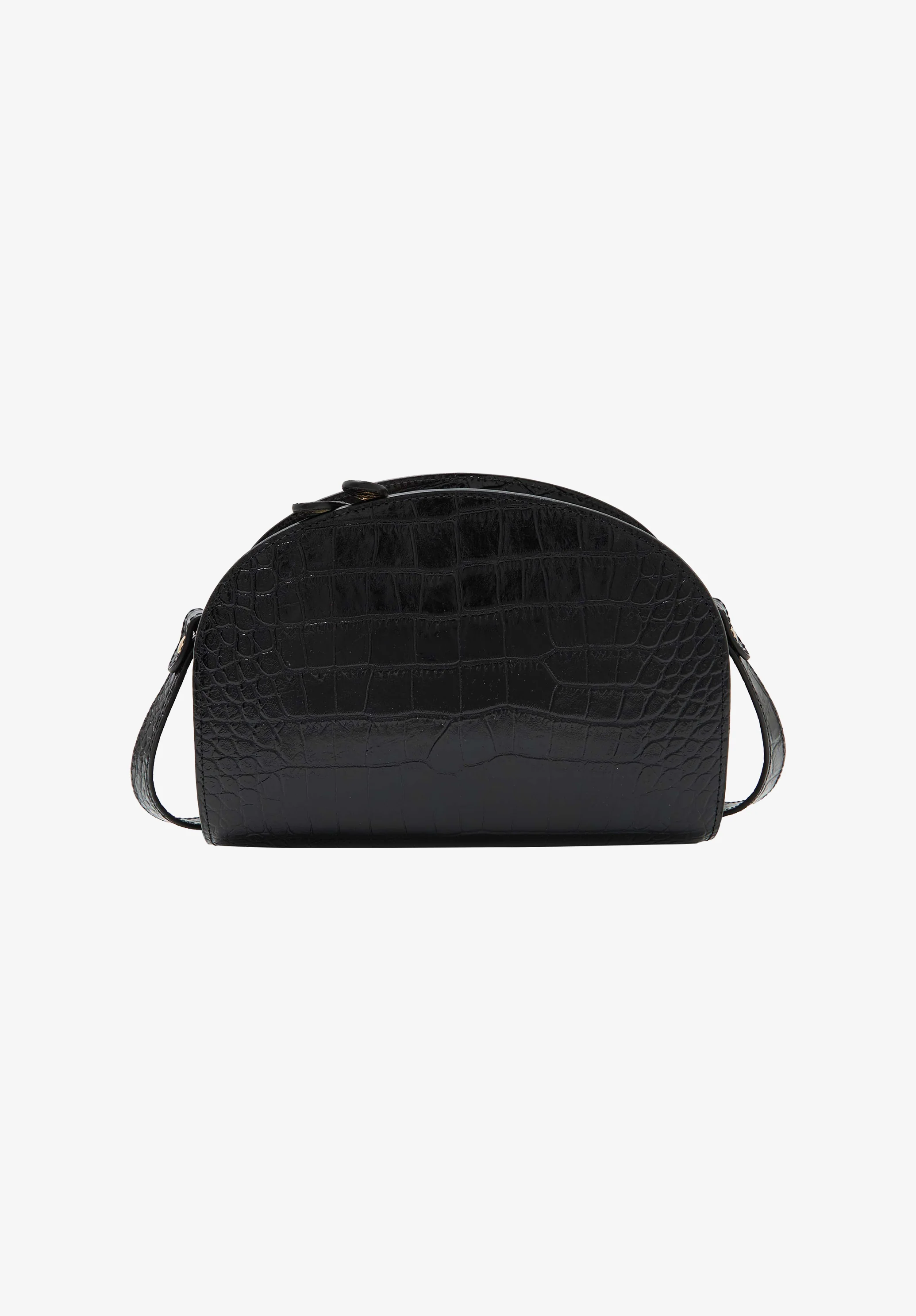 Demi-Lune bag - Image 3