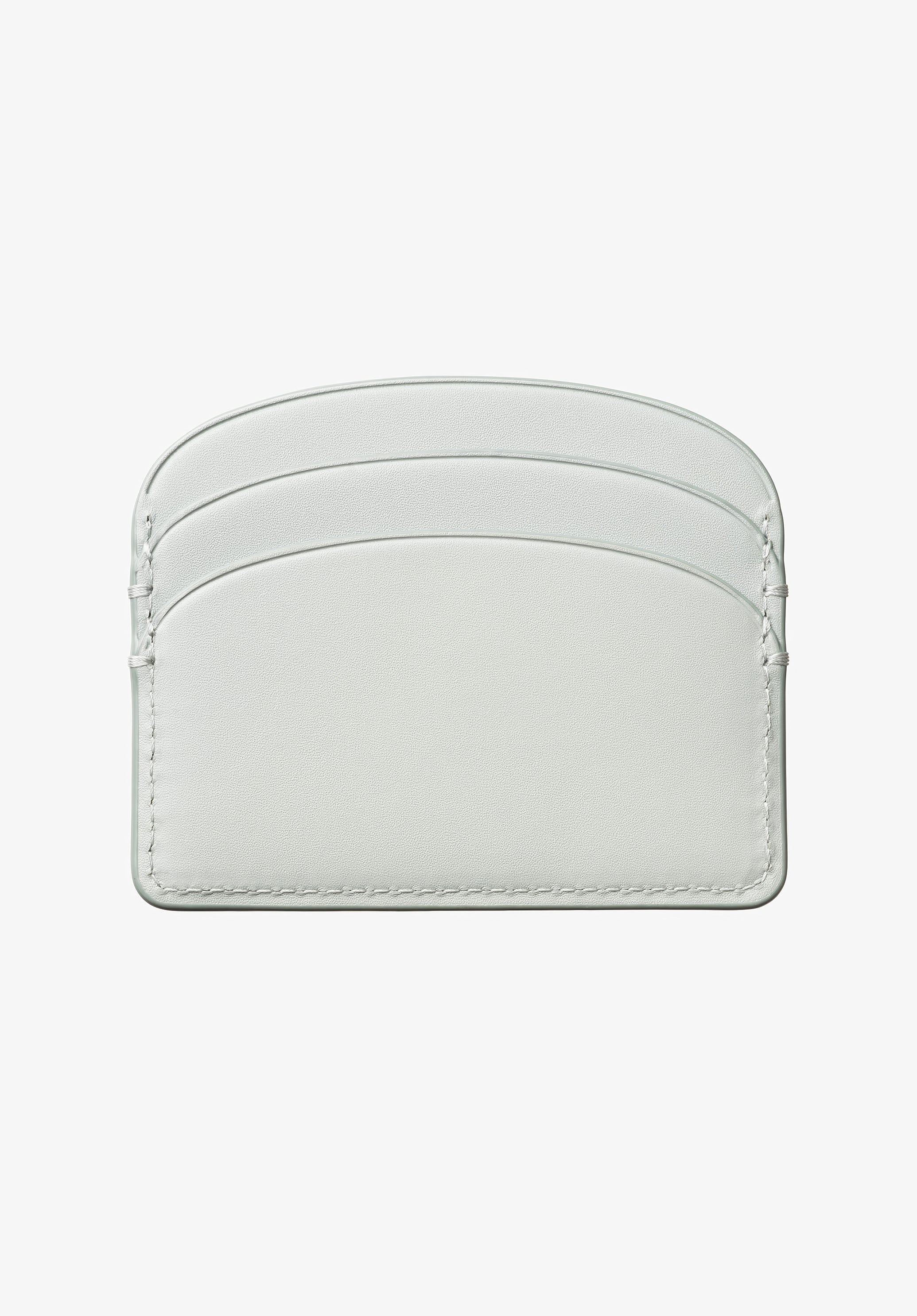 Demi-Lune cardholder - Image 5