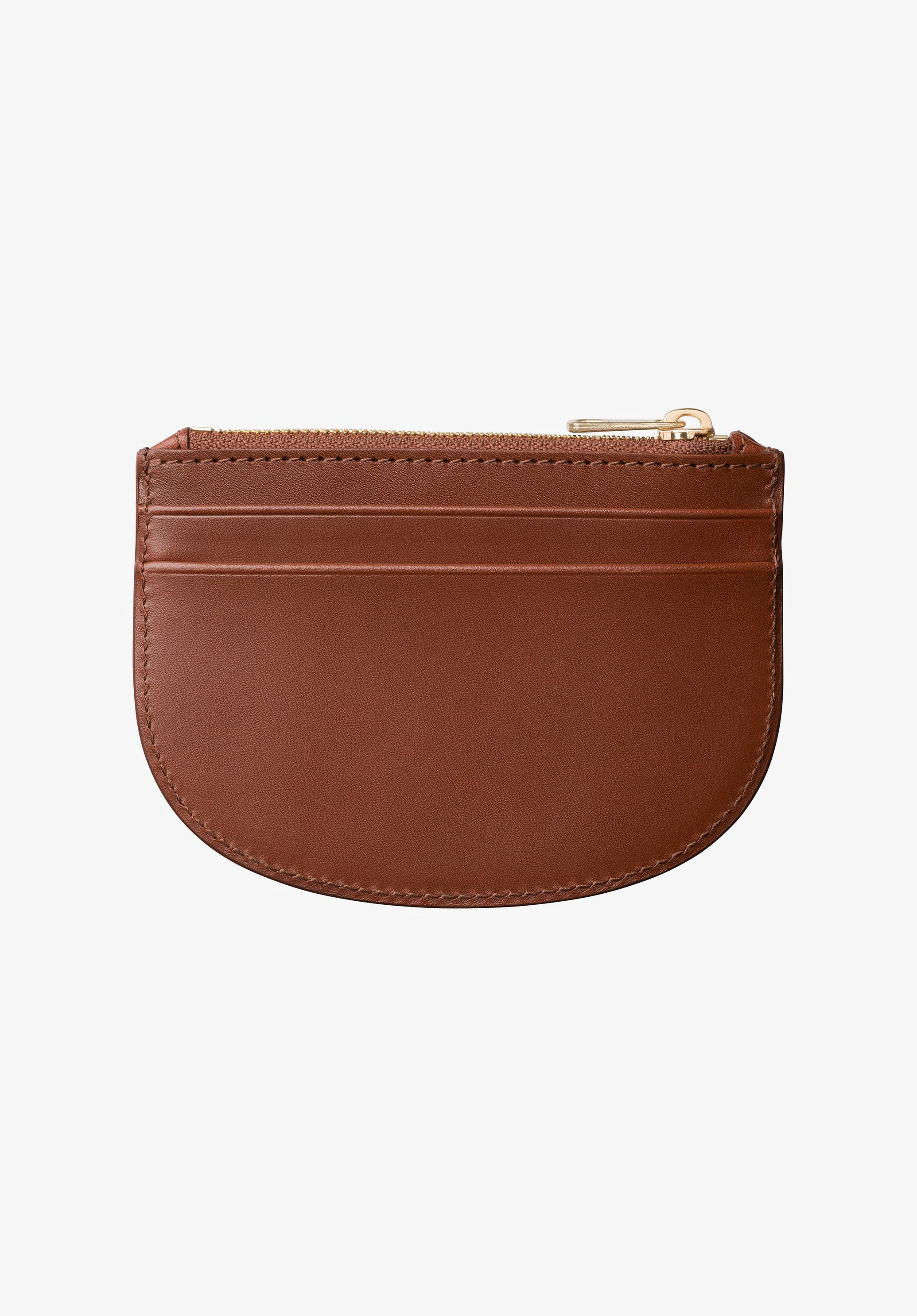 Demi-Lune New coin purse - Image 3