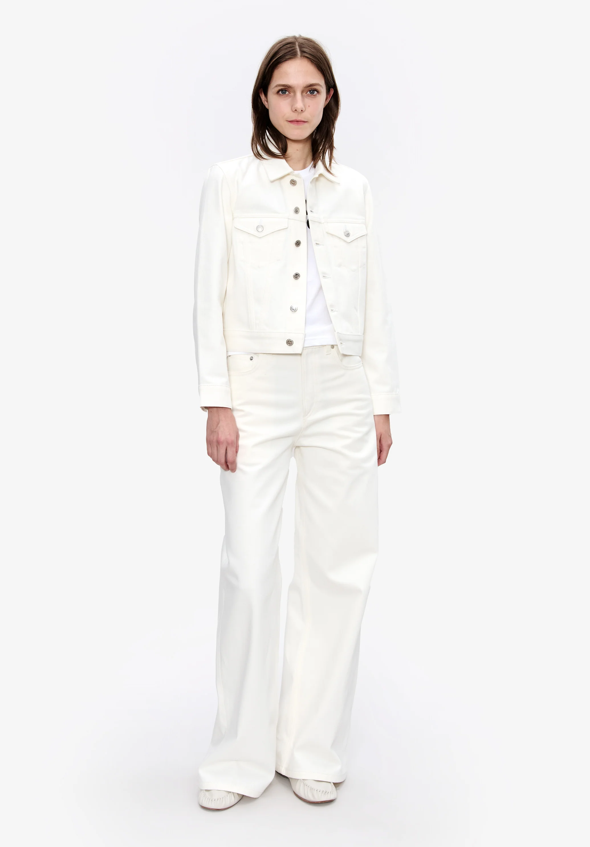 Dion jacket - Image 2