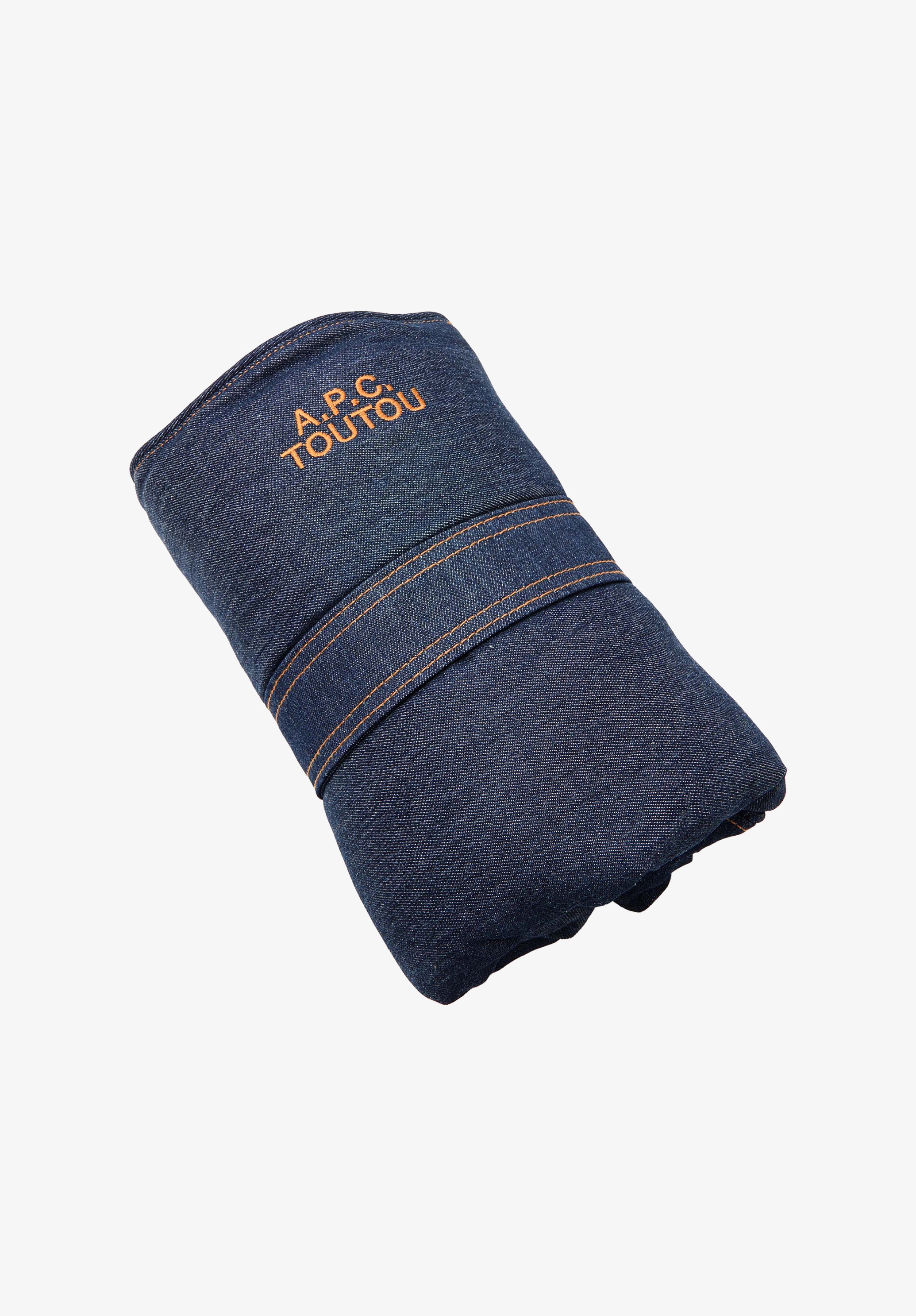 Dog bed - Image 4