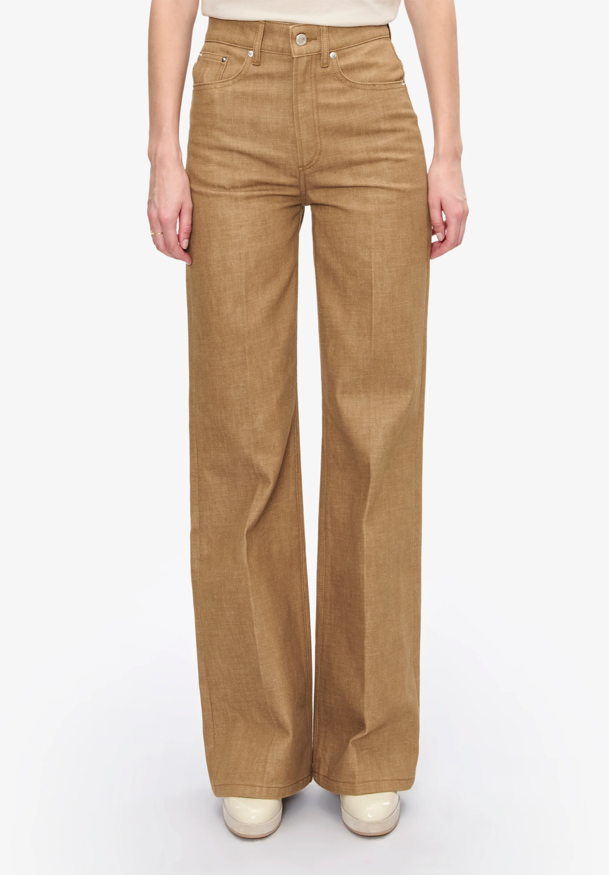 Domino Jeans - Image 3