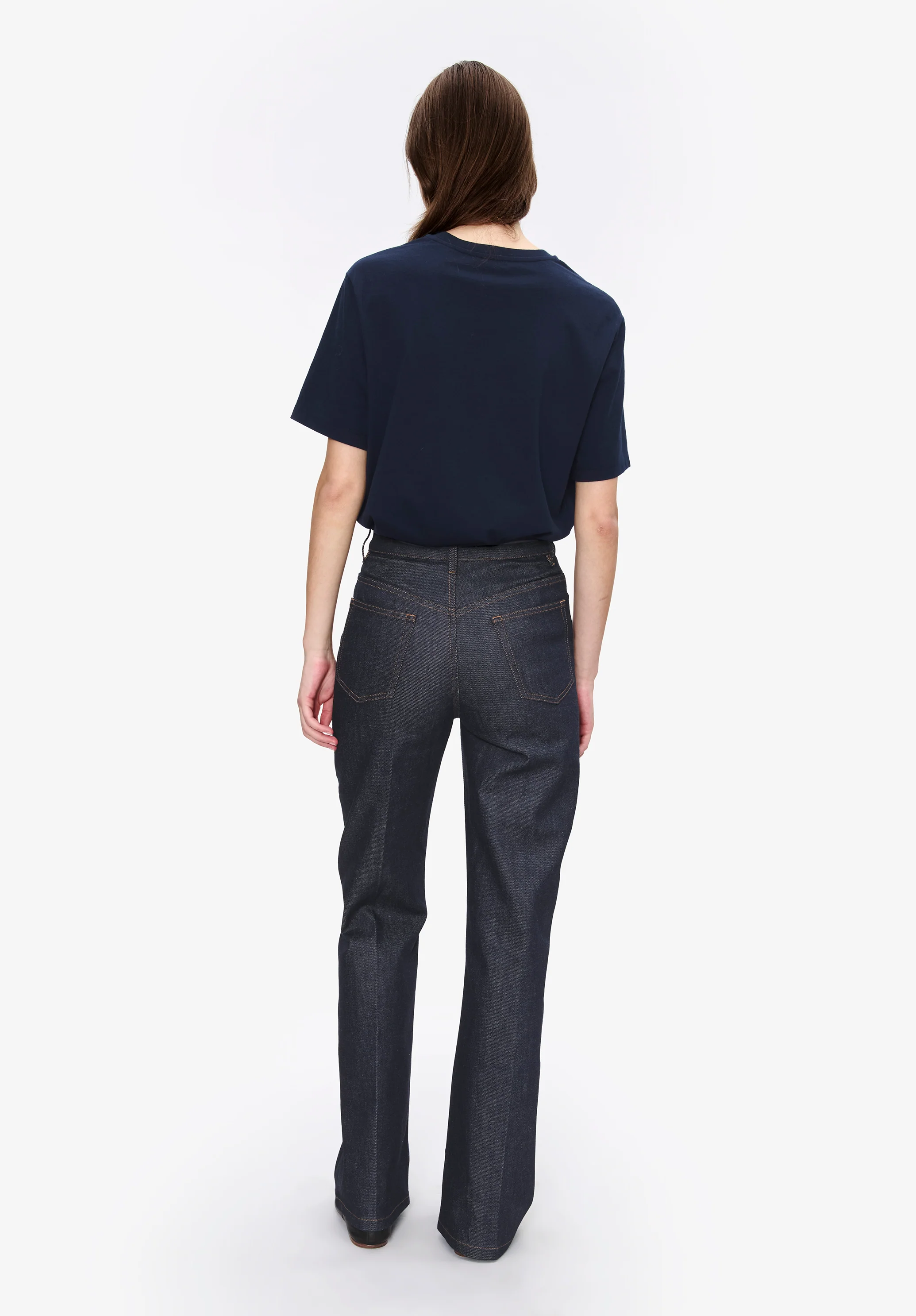 Domino Jeans - Image 4