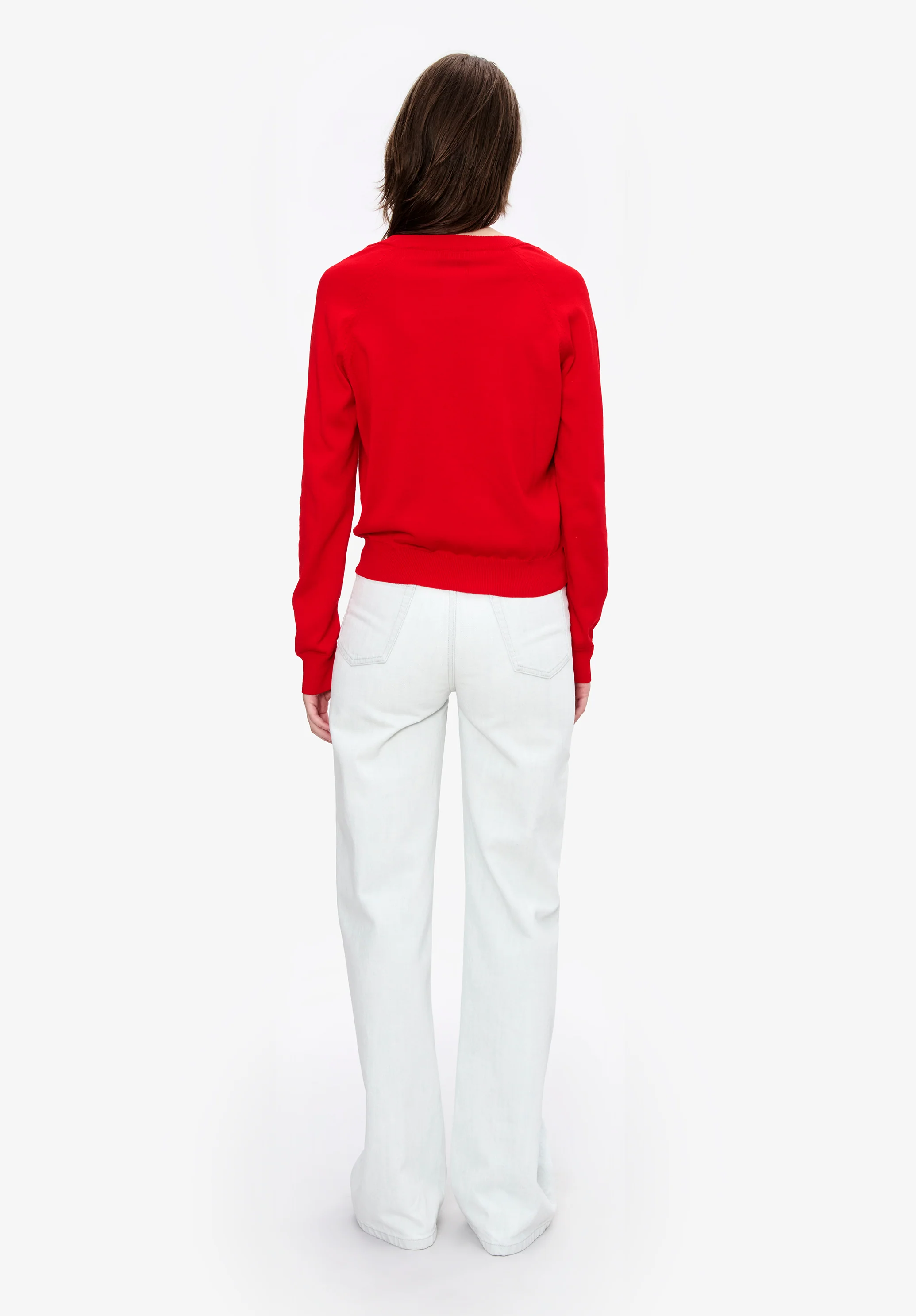 Domino jeans - Image 3