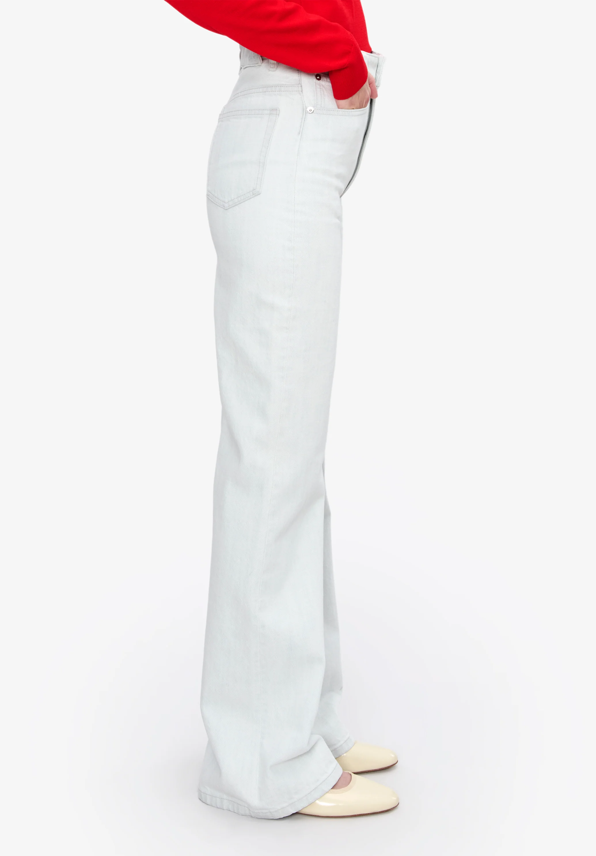 Domino jeans - Image 5