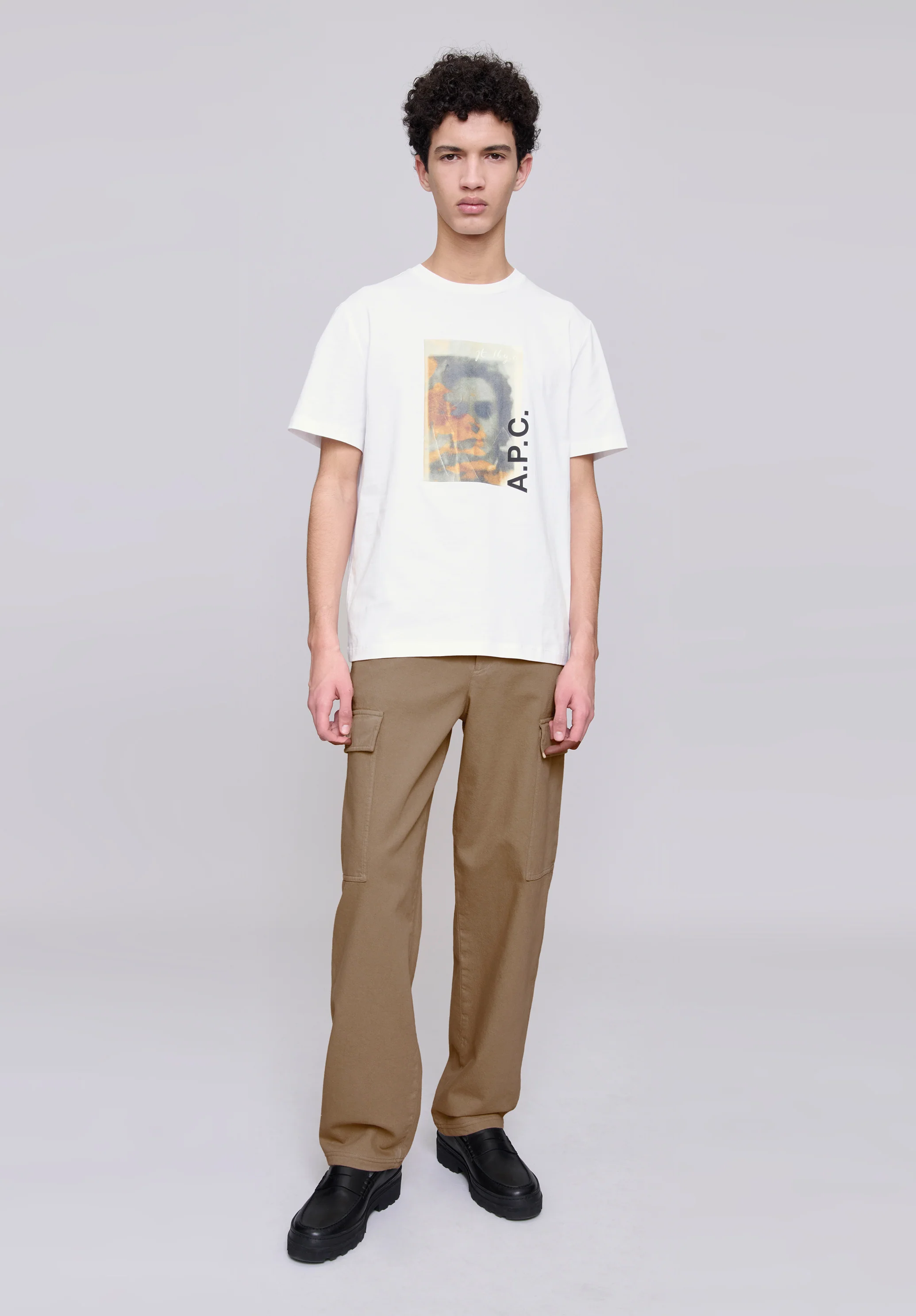 Duncan trousers - Image 2