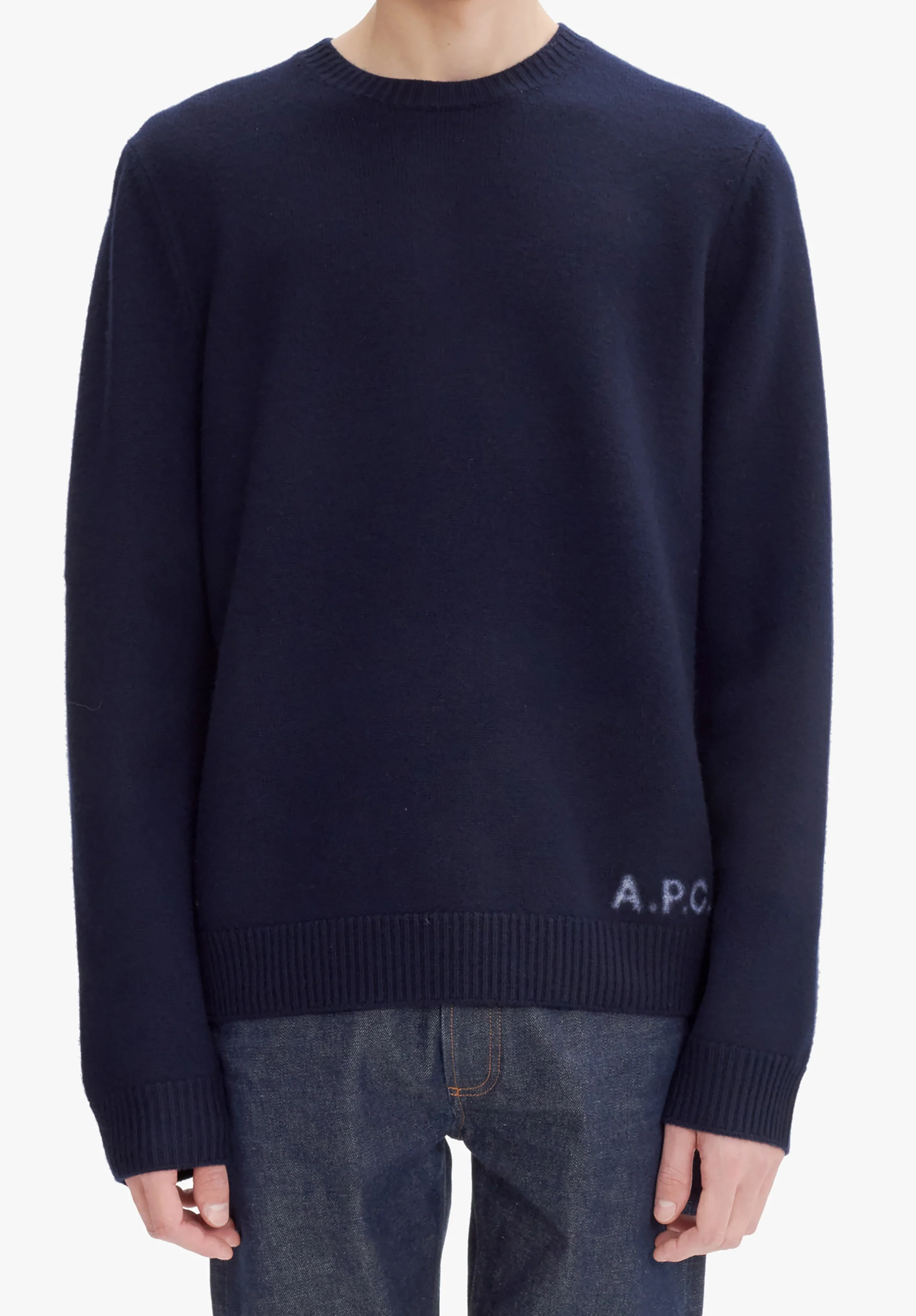 Edward jumper - Image 3