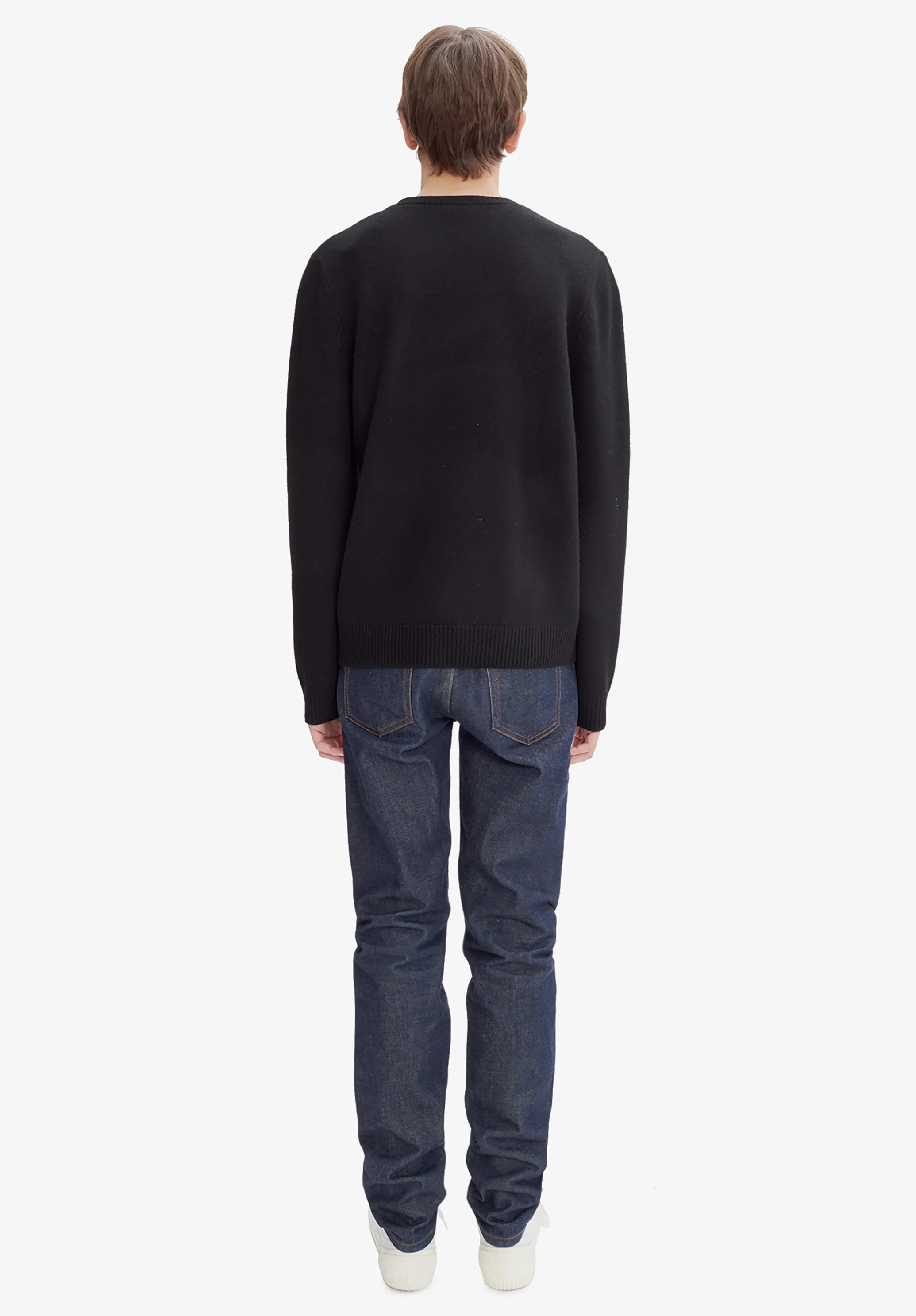 Edward jumper - Image 4