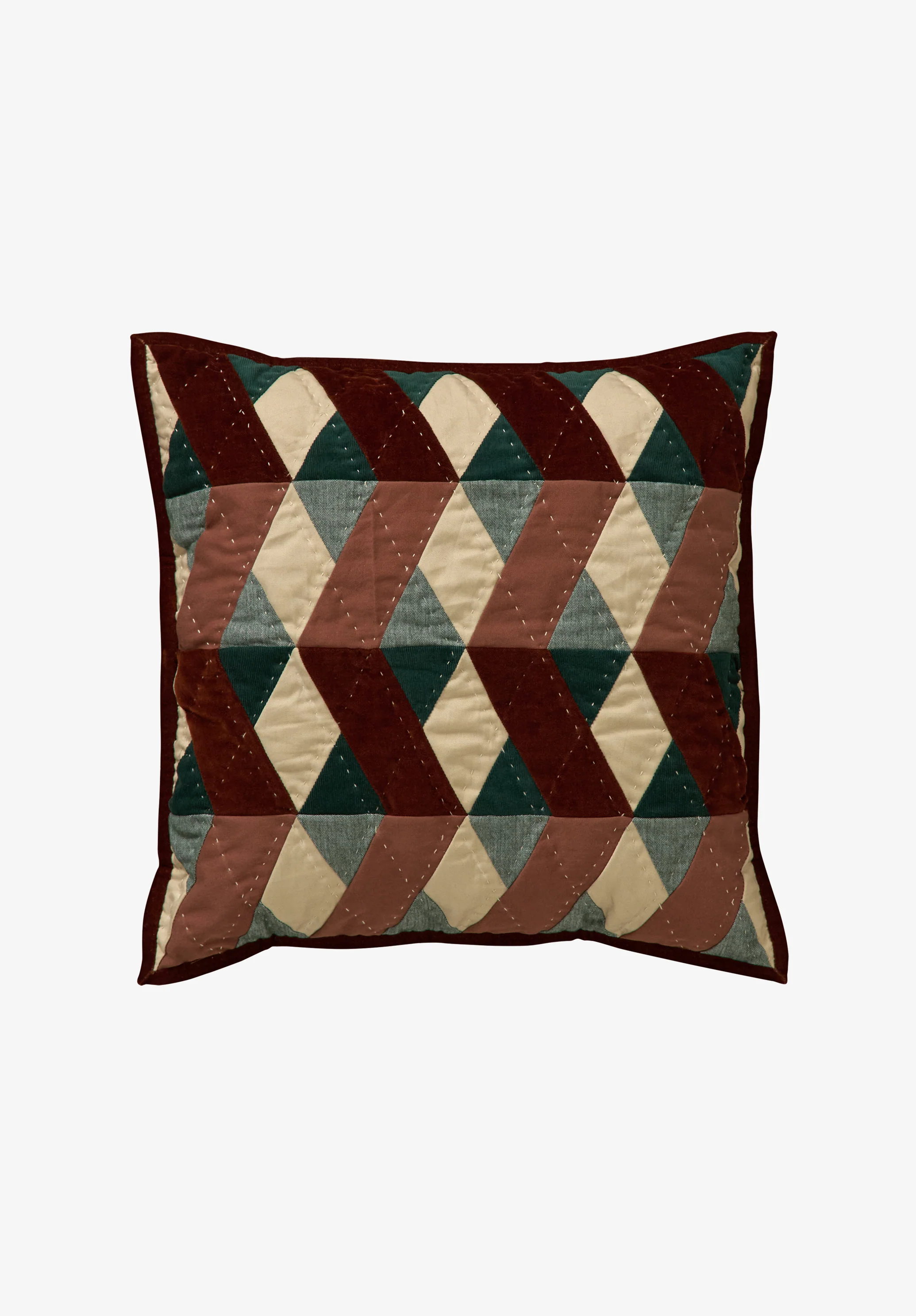 El Cortija quilt - Image 2