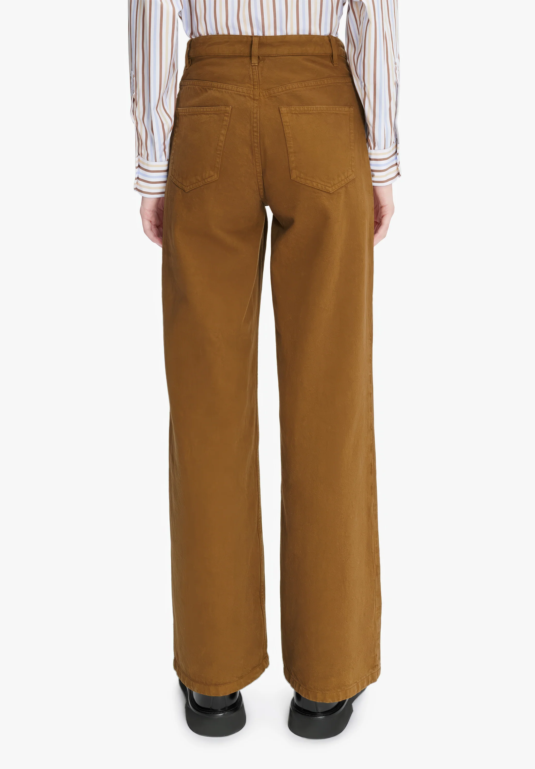 Elisabeth jeans - Image 6