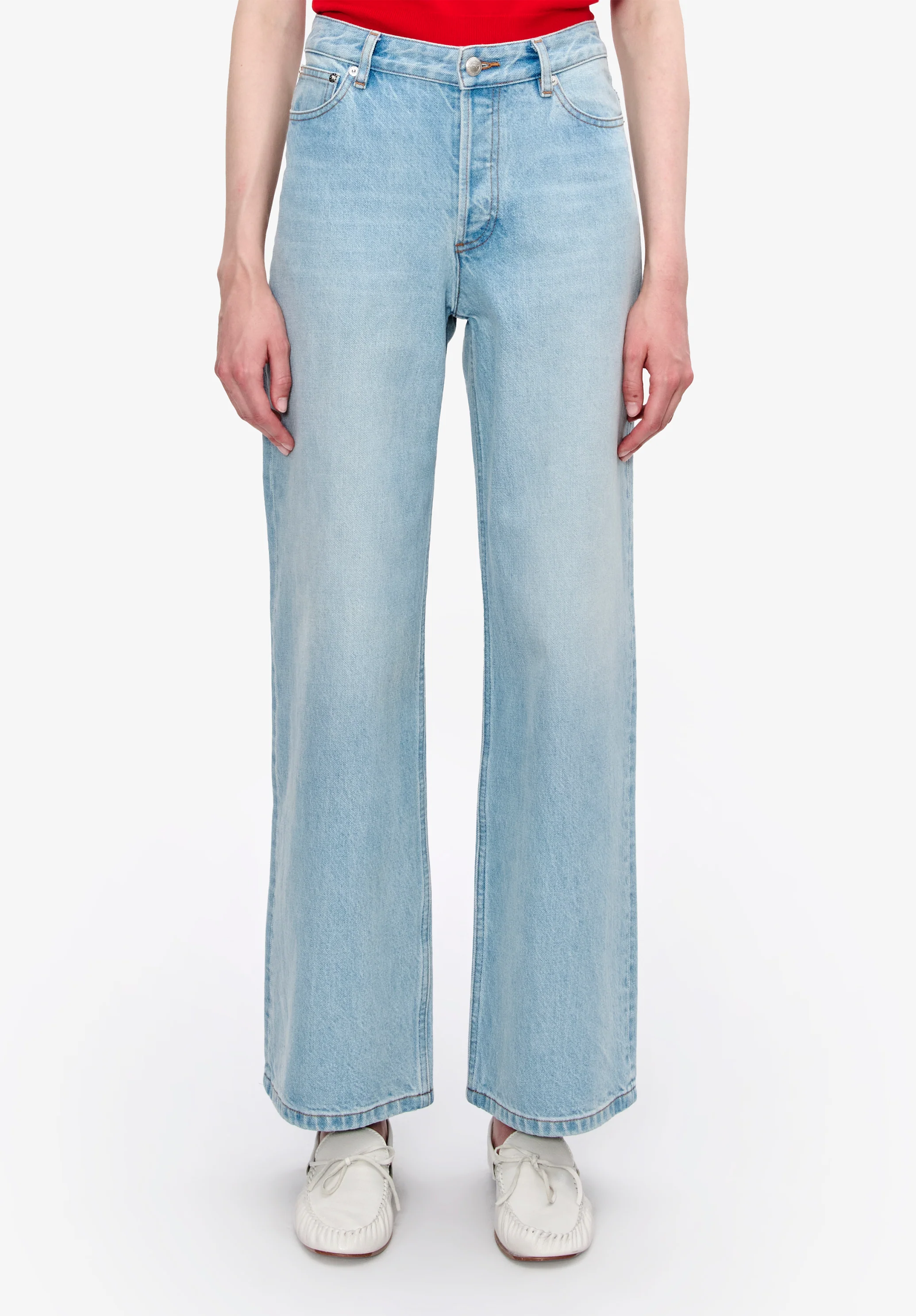 Elisabeth jeans - Image 4
