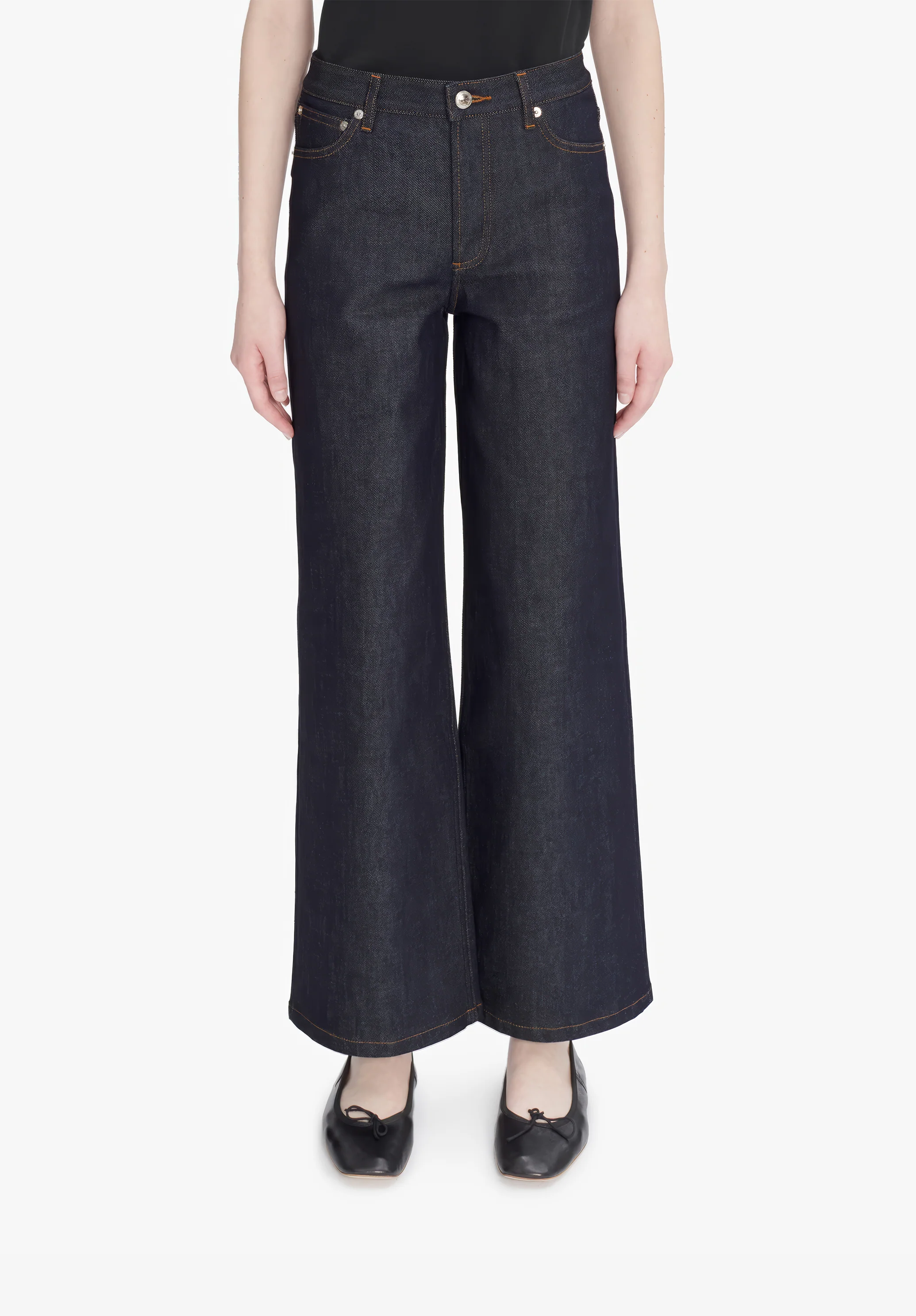 Elisabeth jeans - Image 3