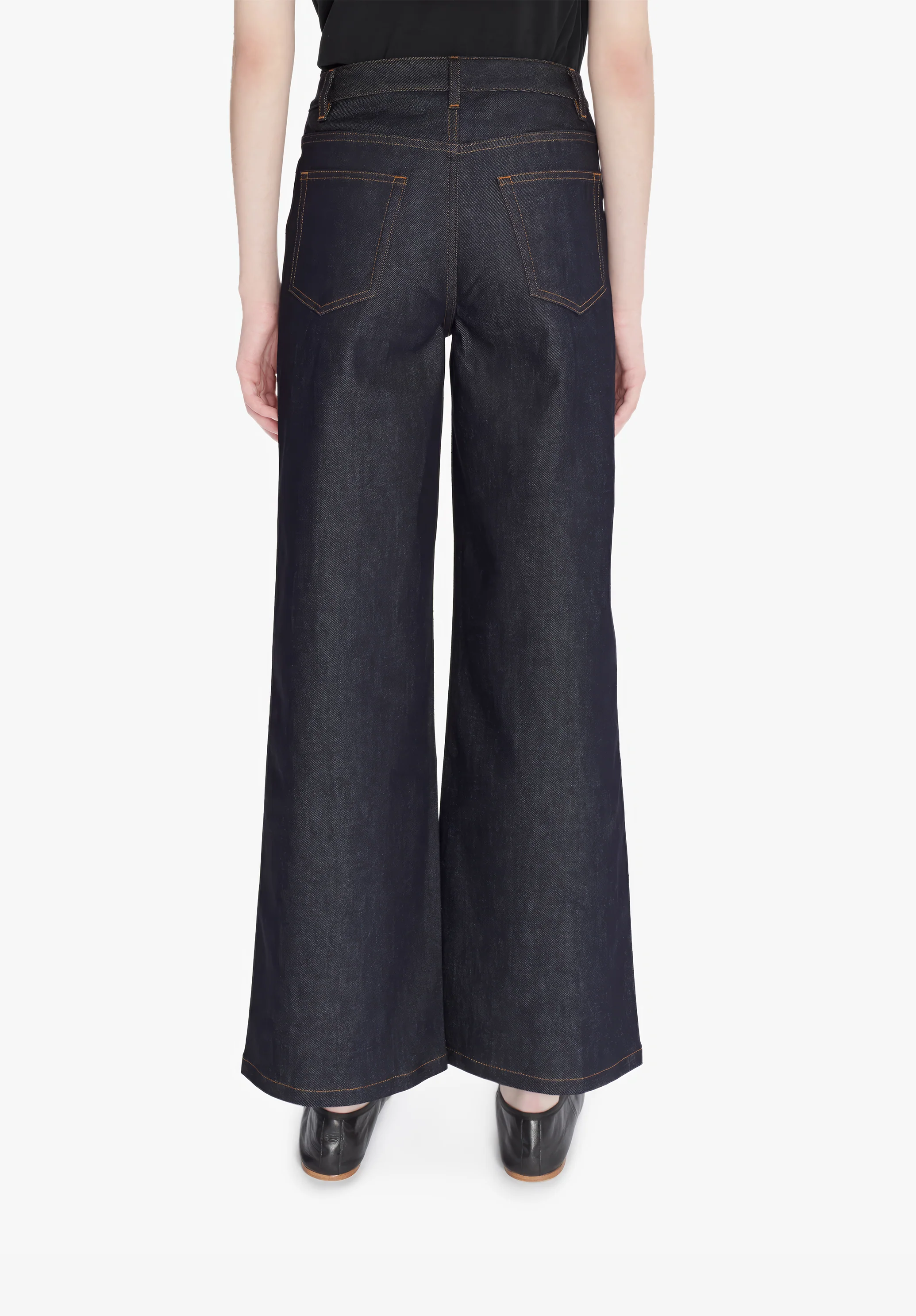 Elisabeth jeans - Image 5