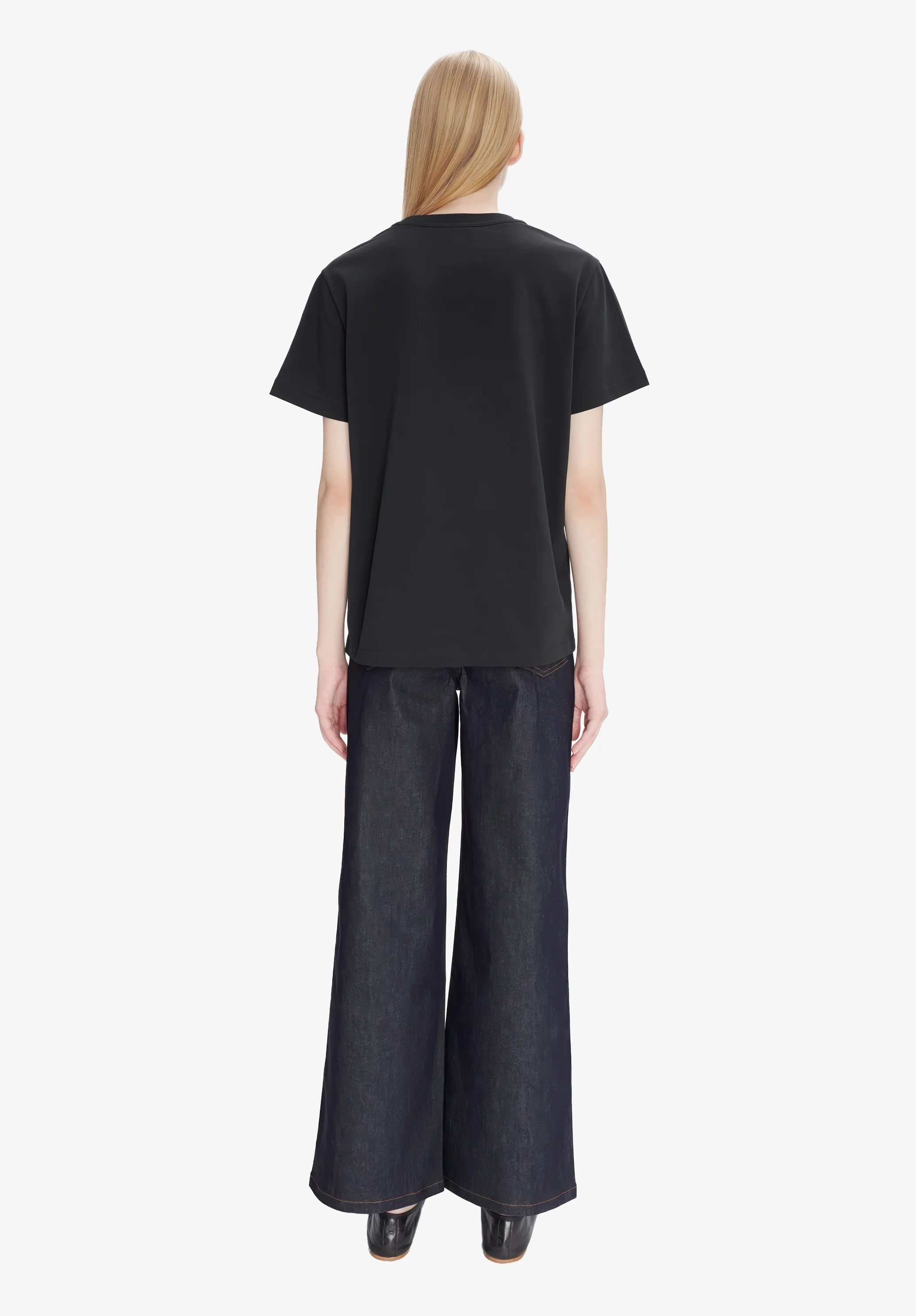 Elisabeth jeans - Image 6