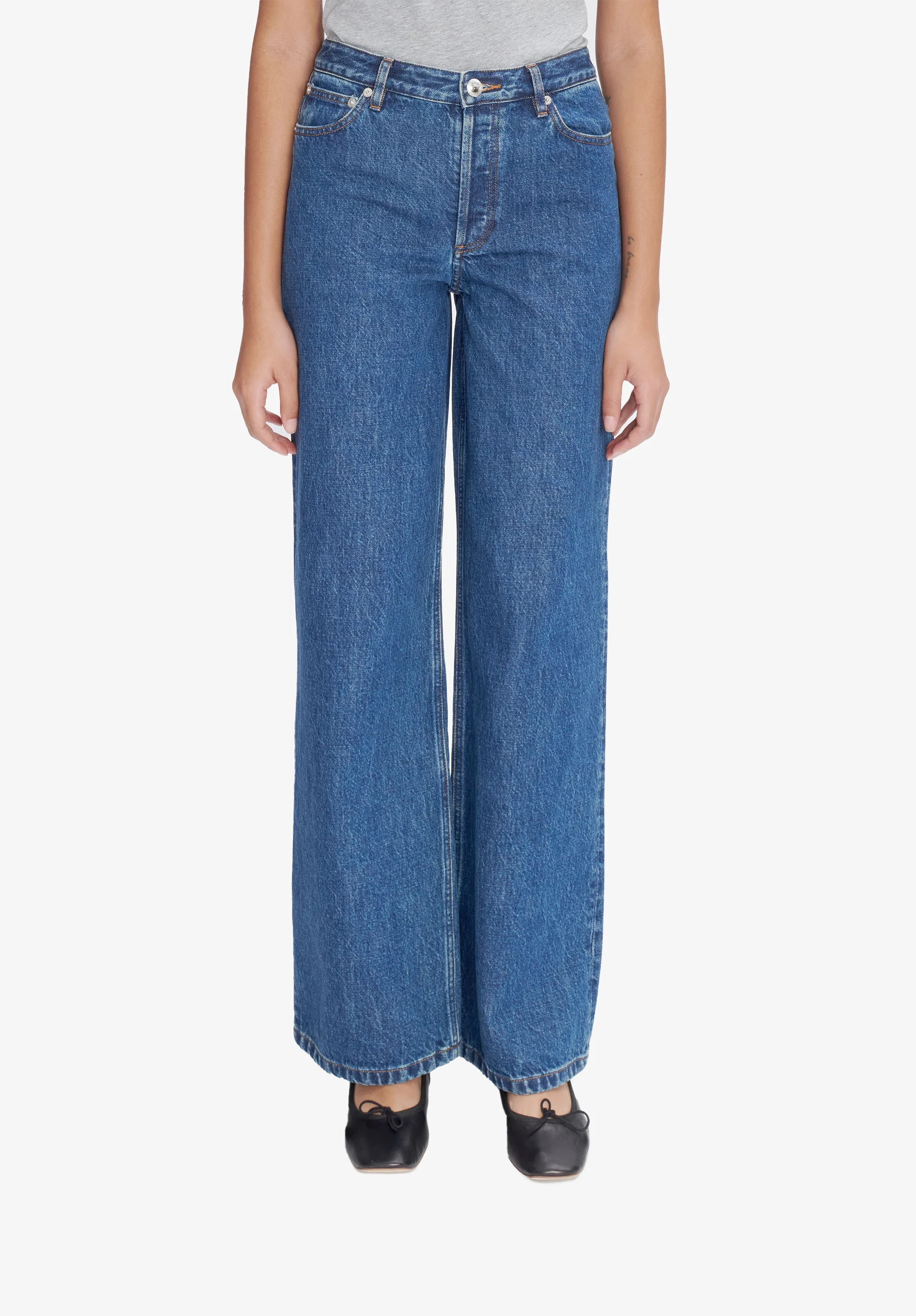 Elisabeth jeans - Image 4