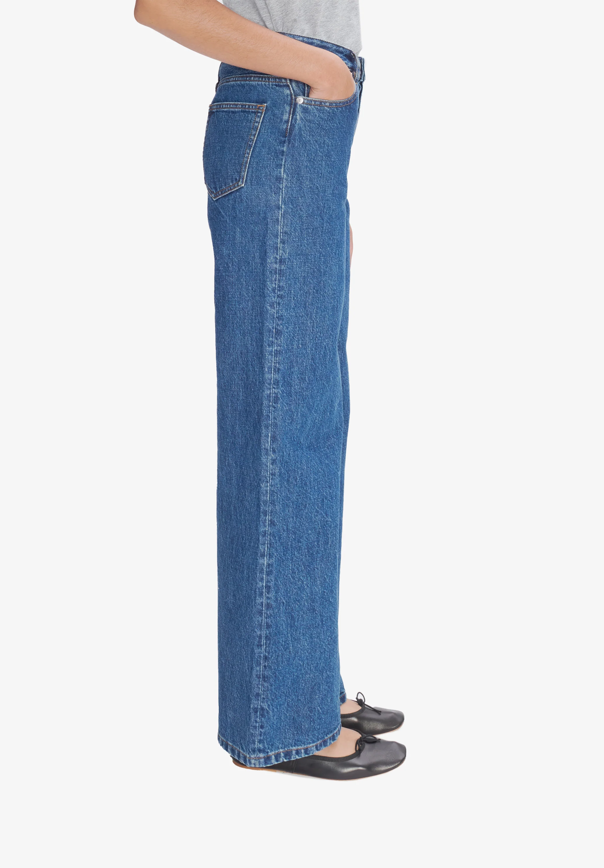Elisabeth jeans - Image 5