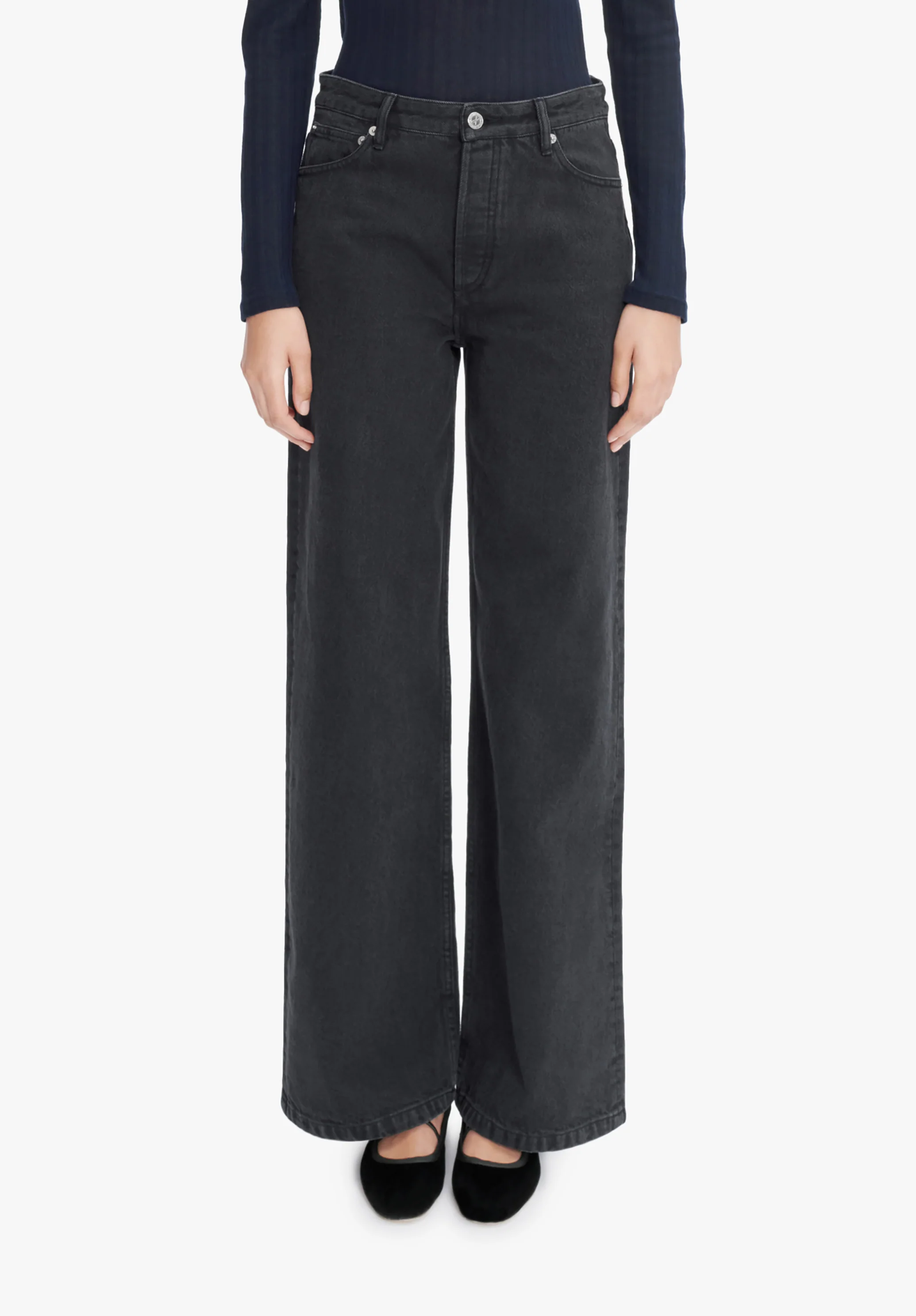 Elisabeth jeans - Image 3