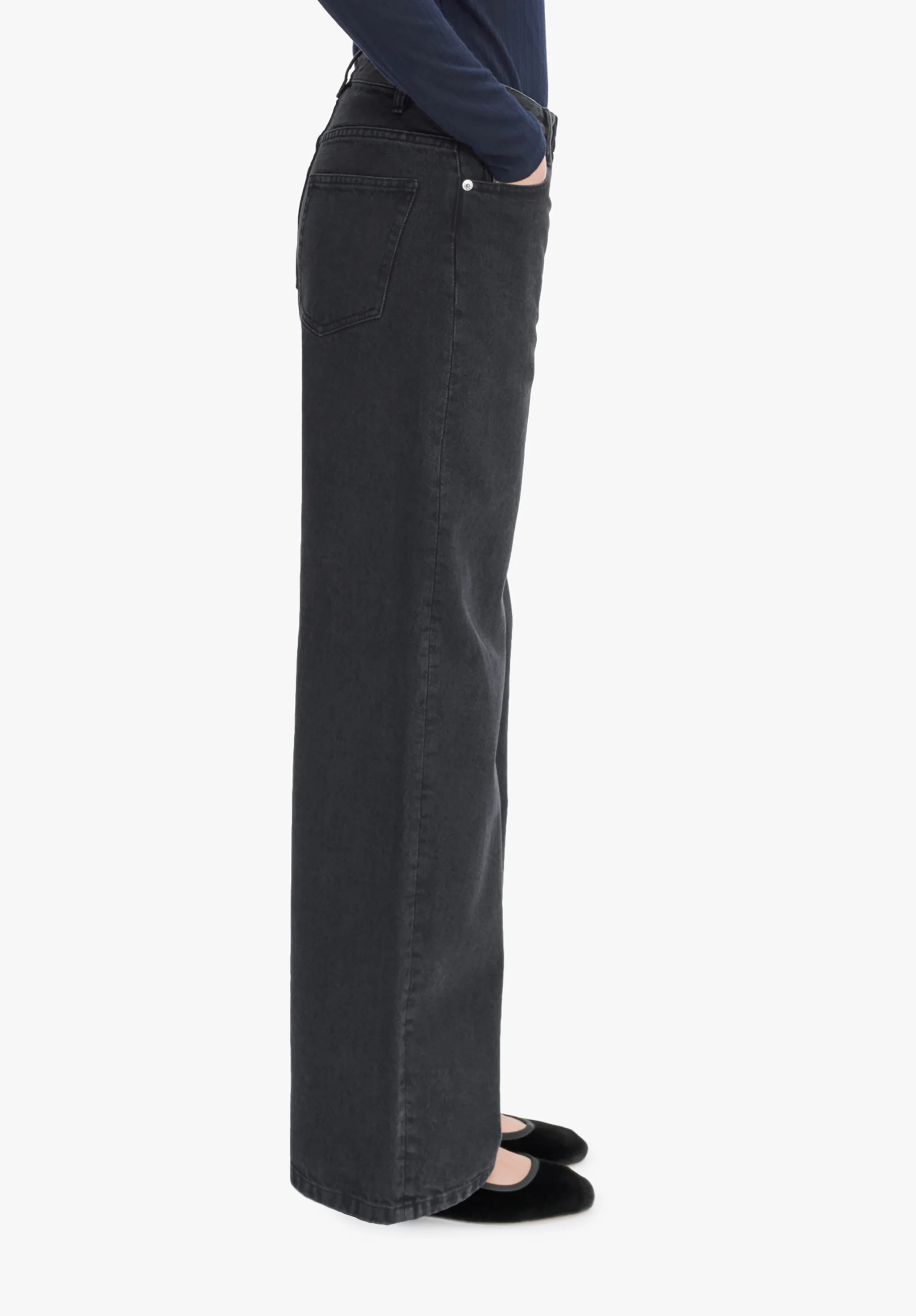 Elisabeth jeans - Image 4
