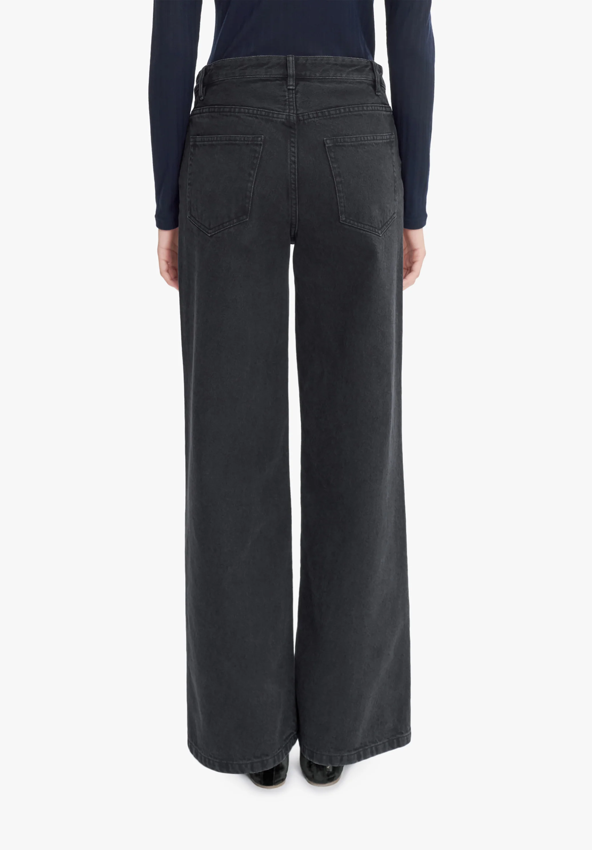 Elisabeth jeans - Image 5