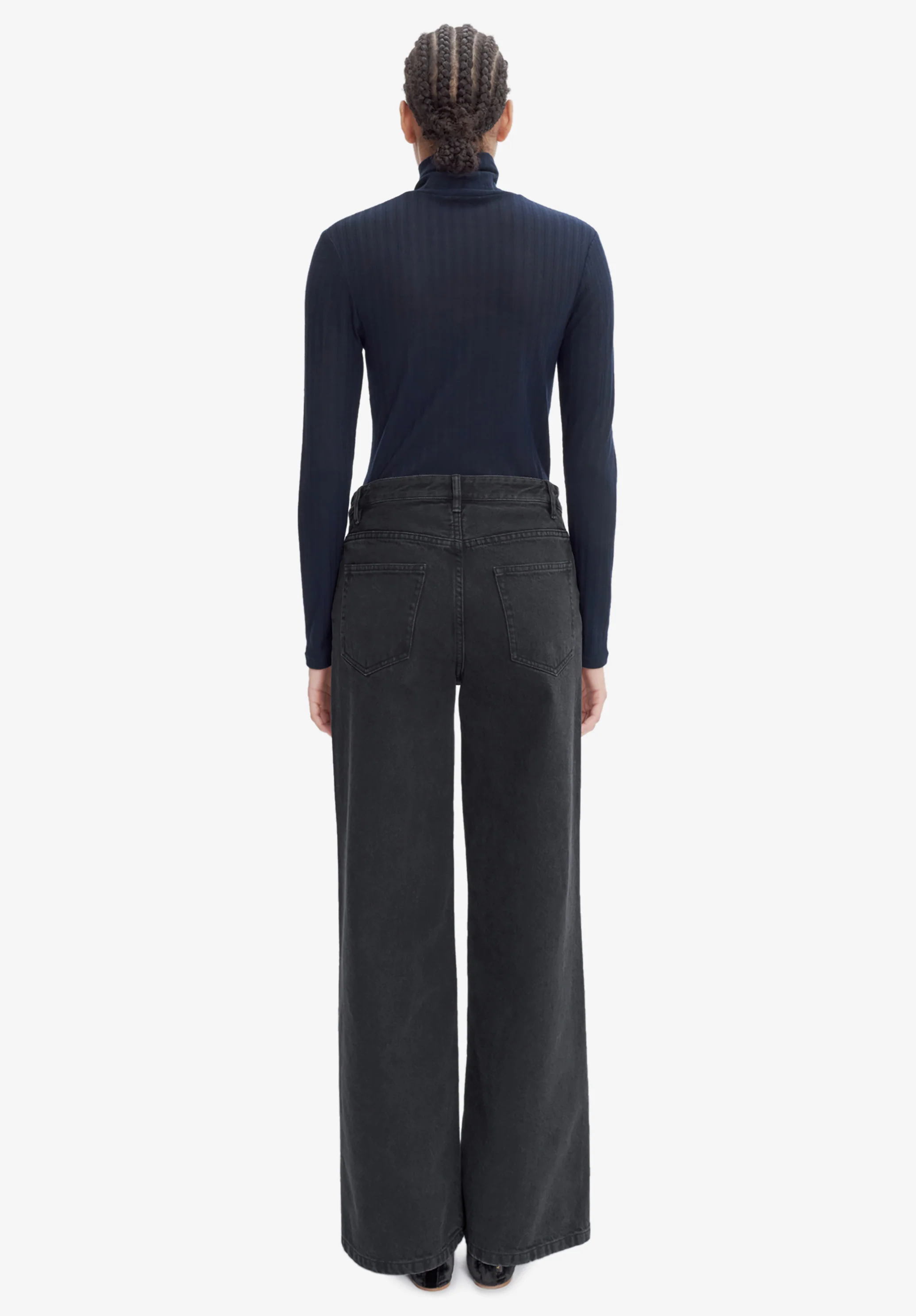 Elisabeth jeans - Image 6