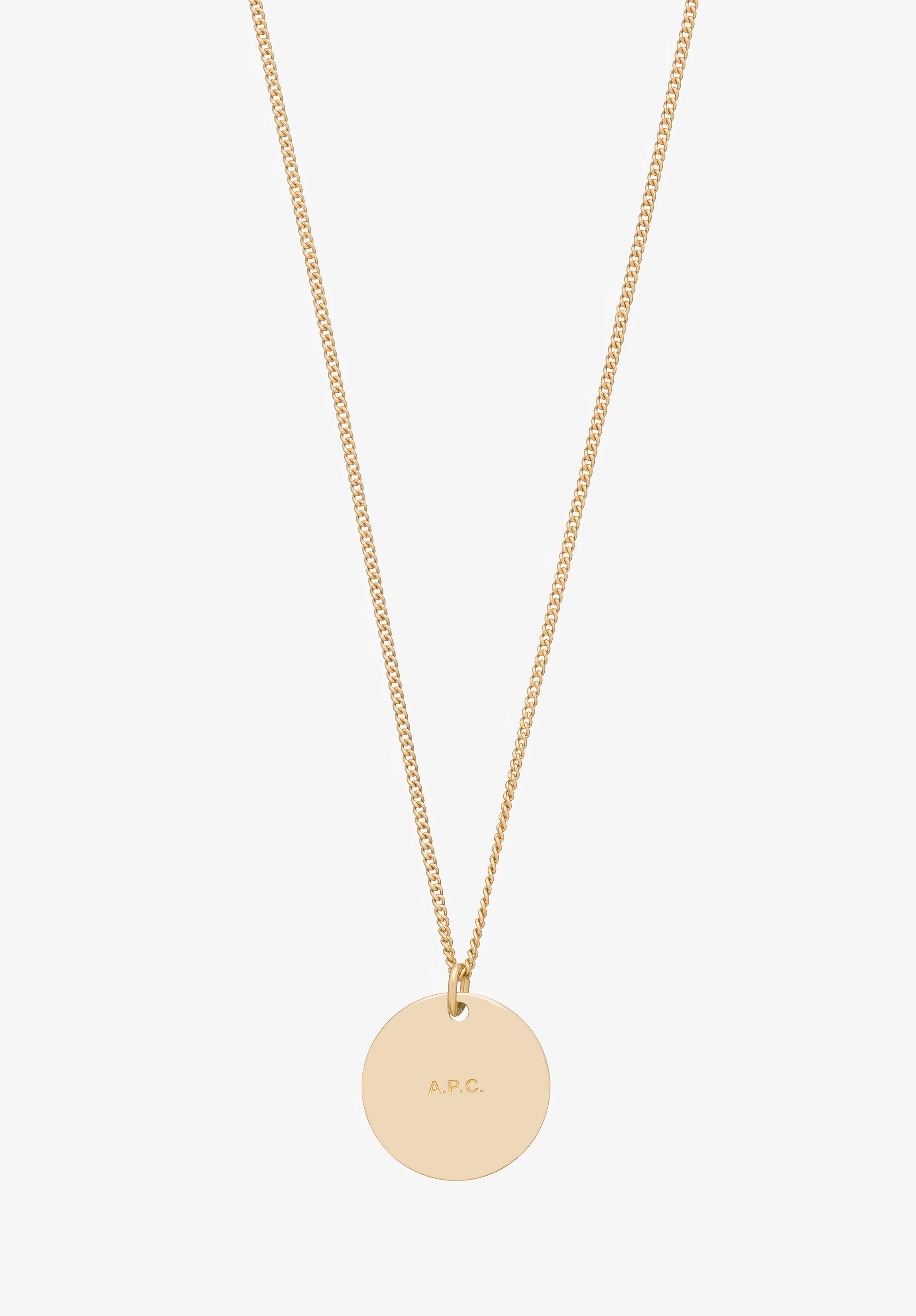 Eloi necklace - Image 3