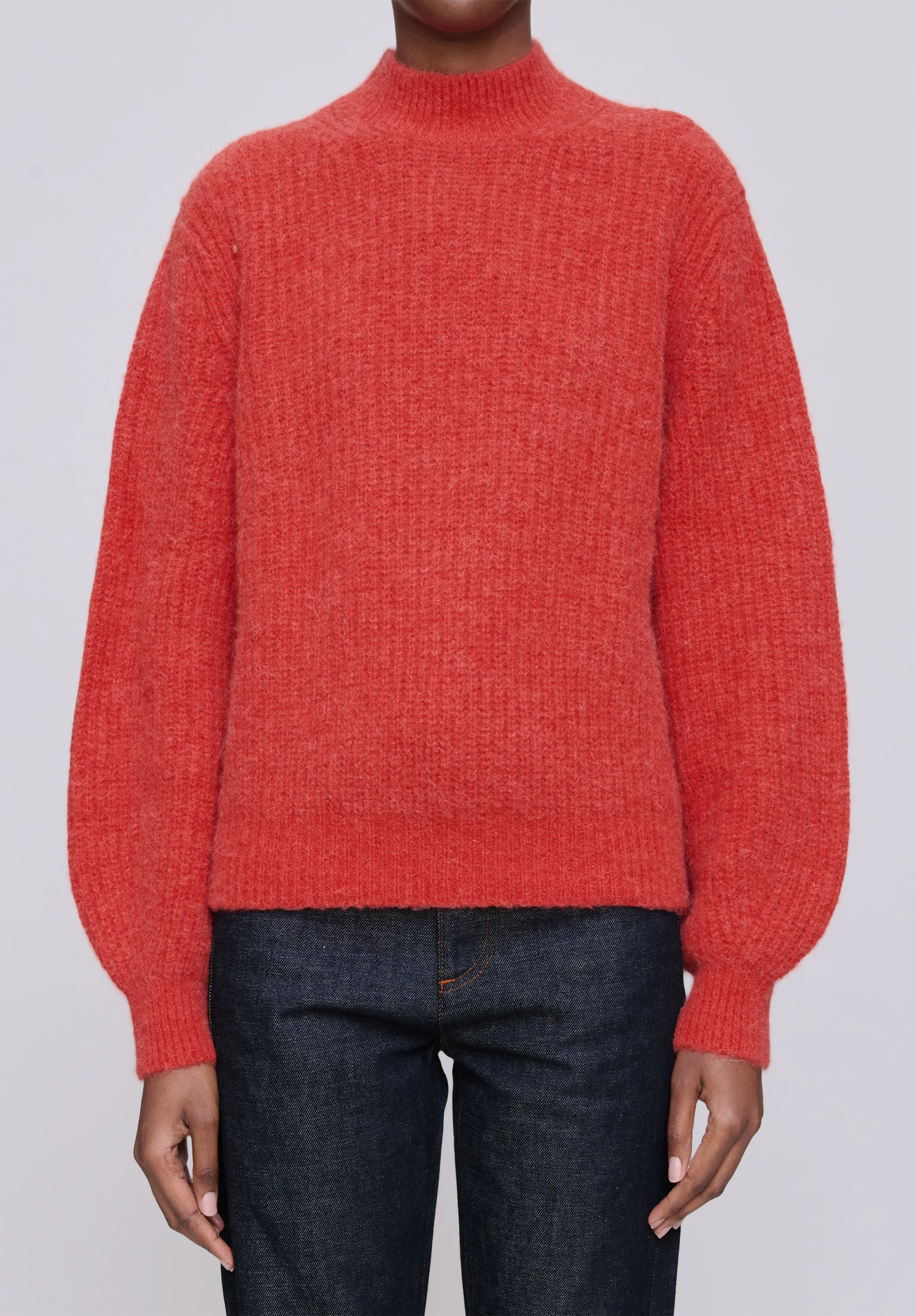 Emilia jumper - Image 4