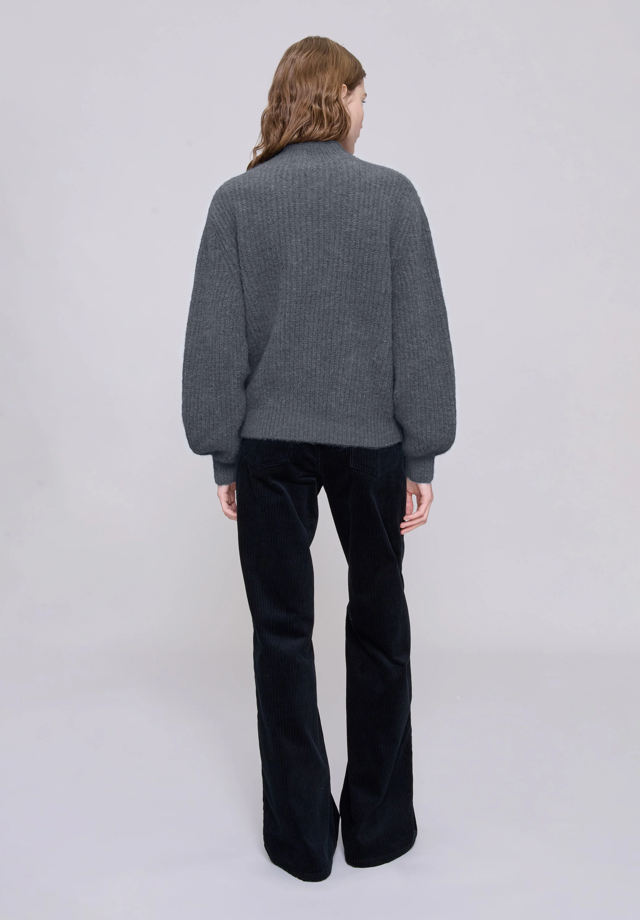 Emilia jumper - Image 2