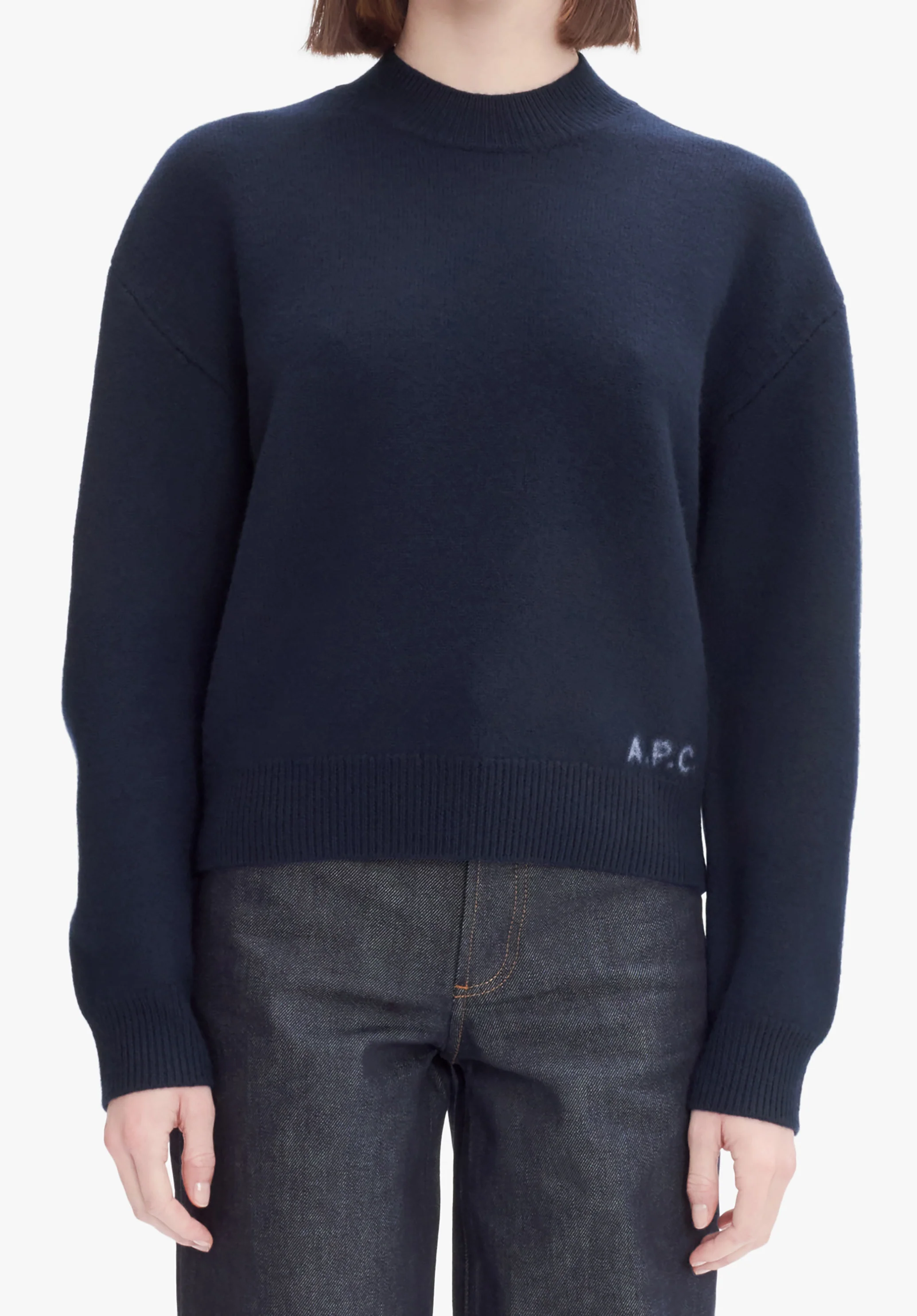 Esther jumper - Image 3