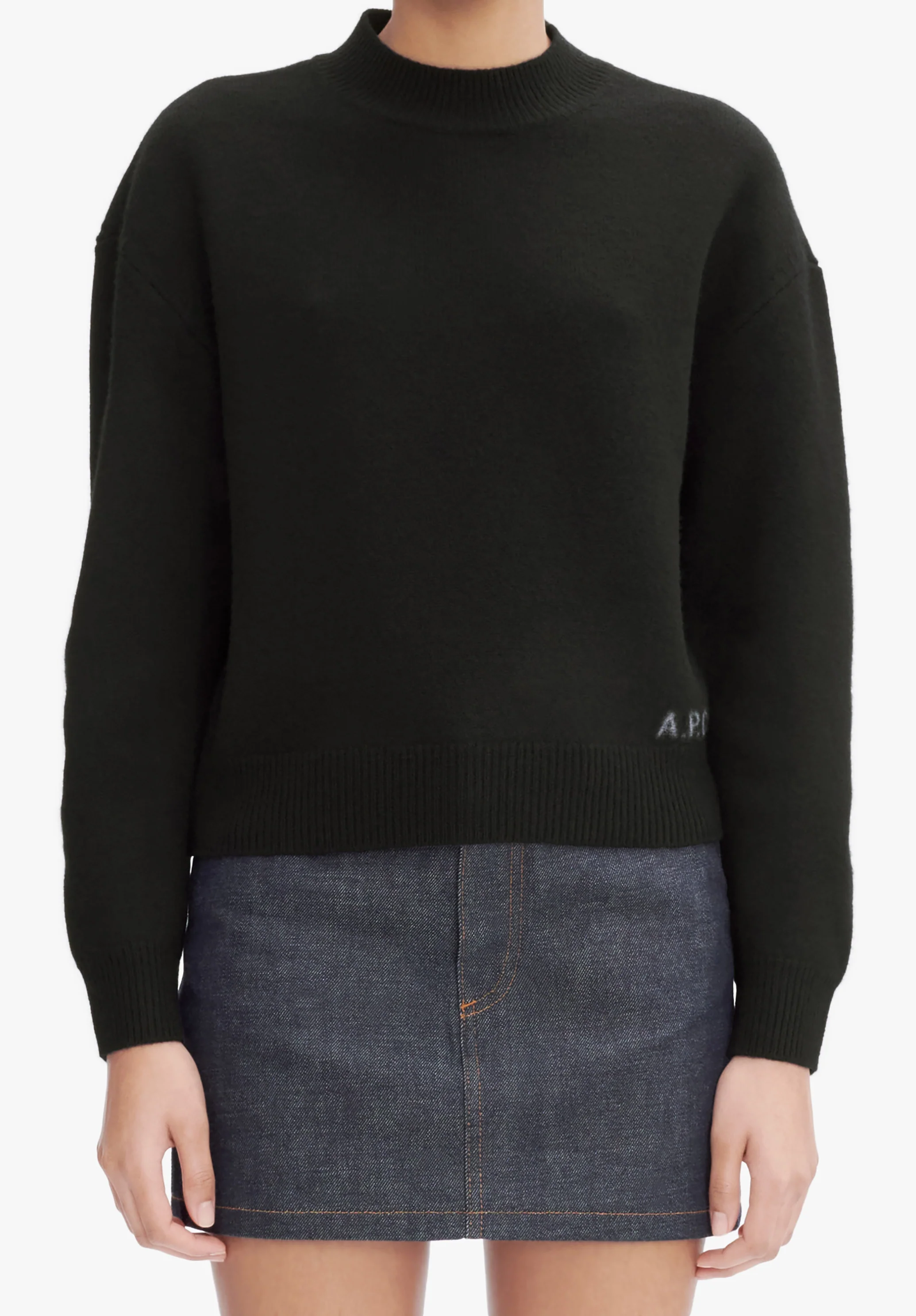 Esther jumper - Image 3