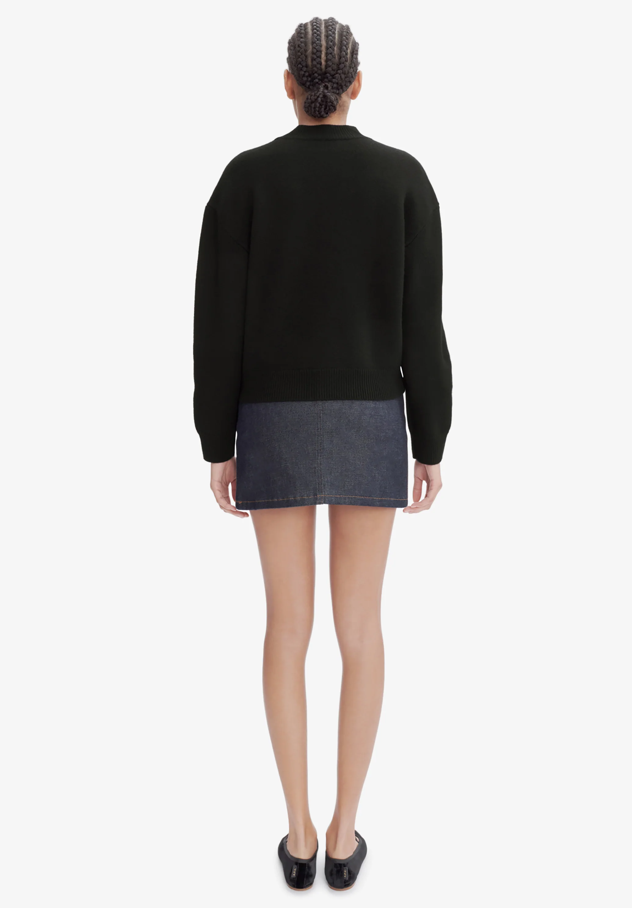 Esther jumper - Image 4