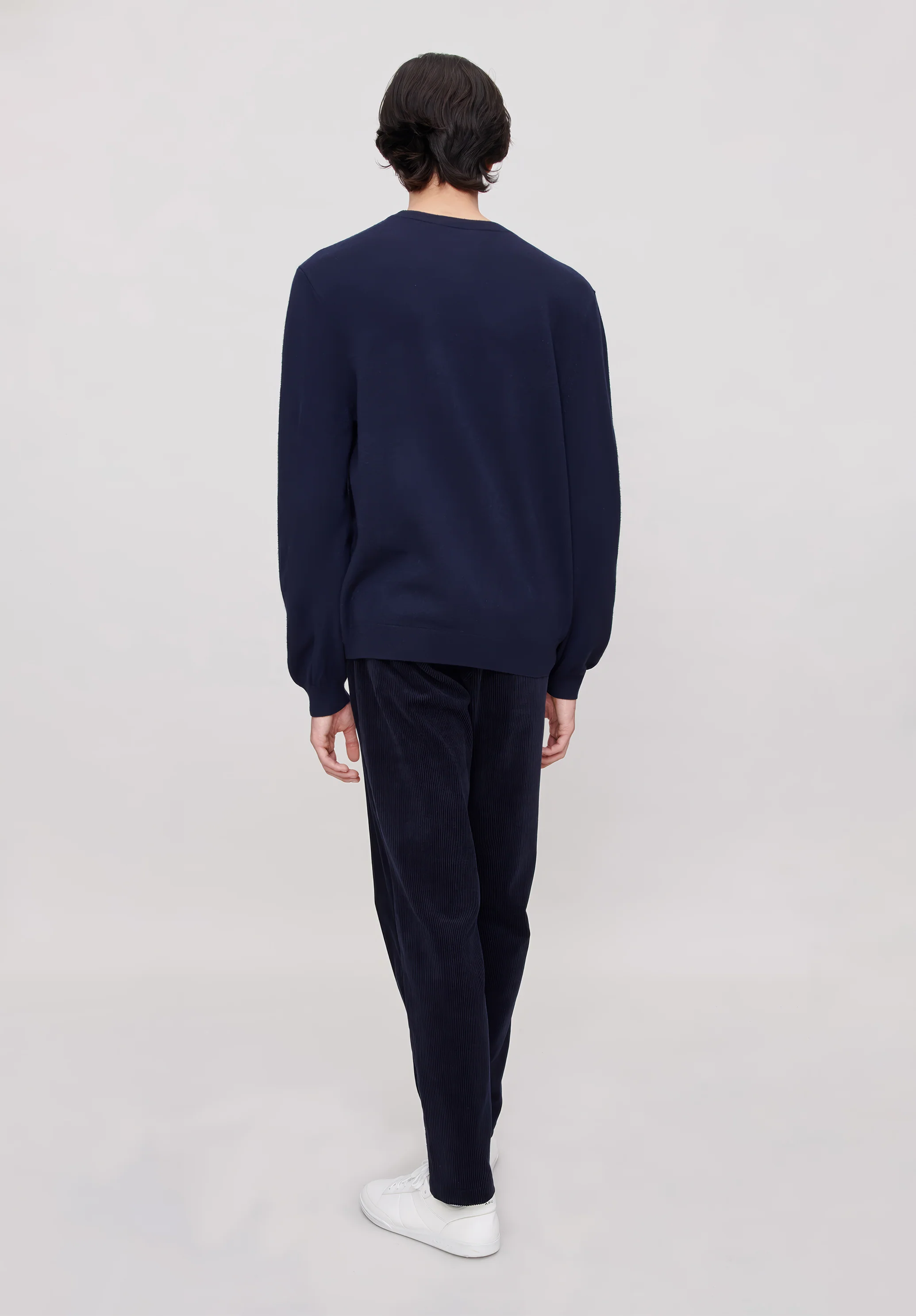 Evan jumper - Image 3