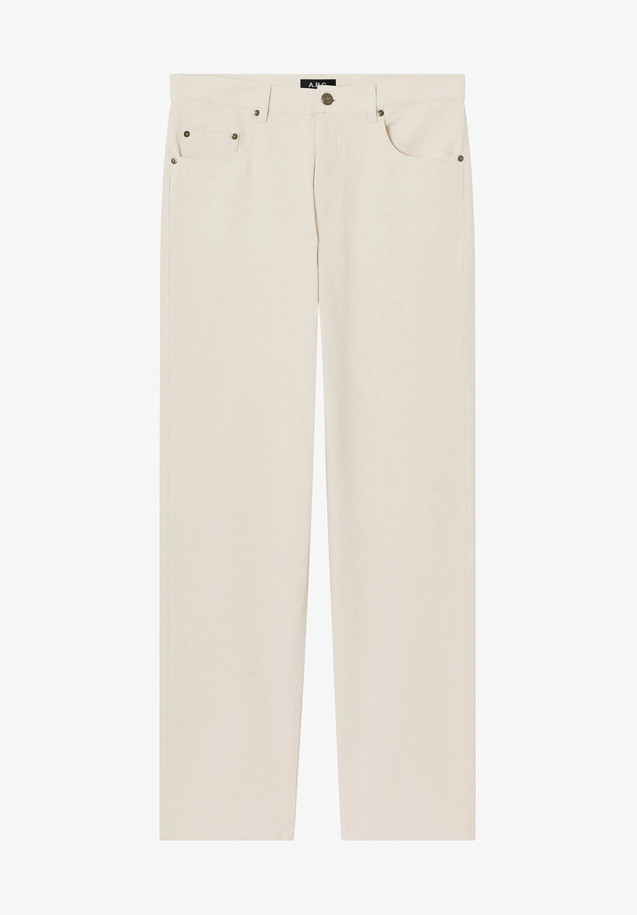Fairfax jeans - Image 3