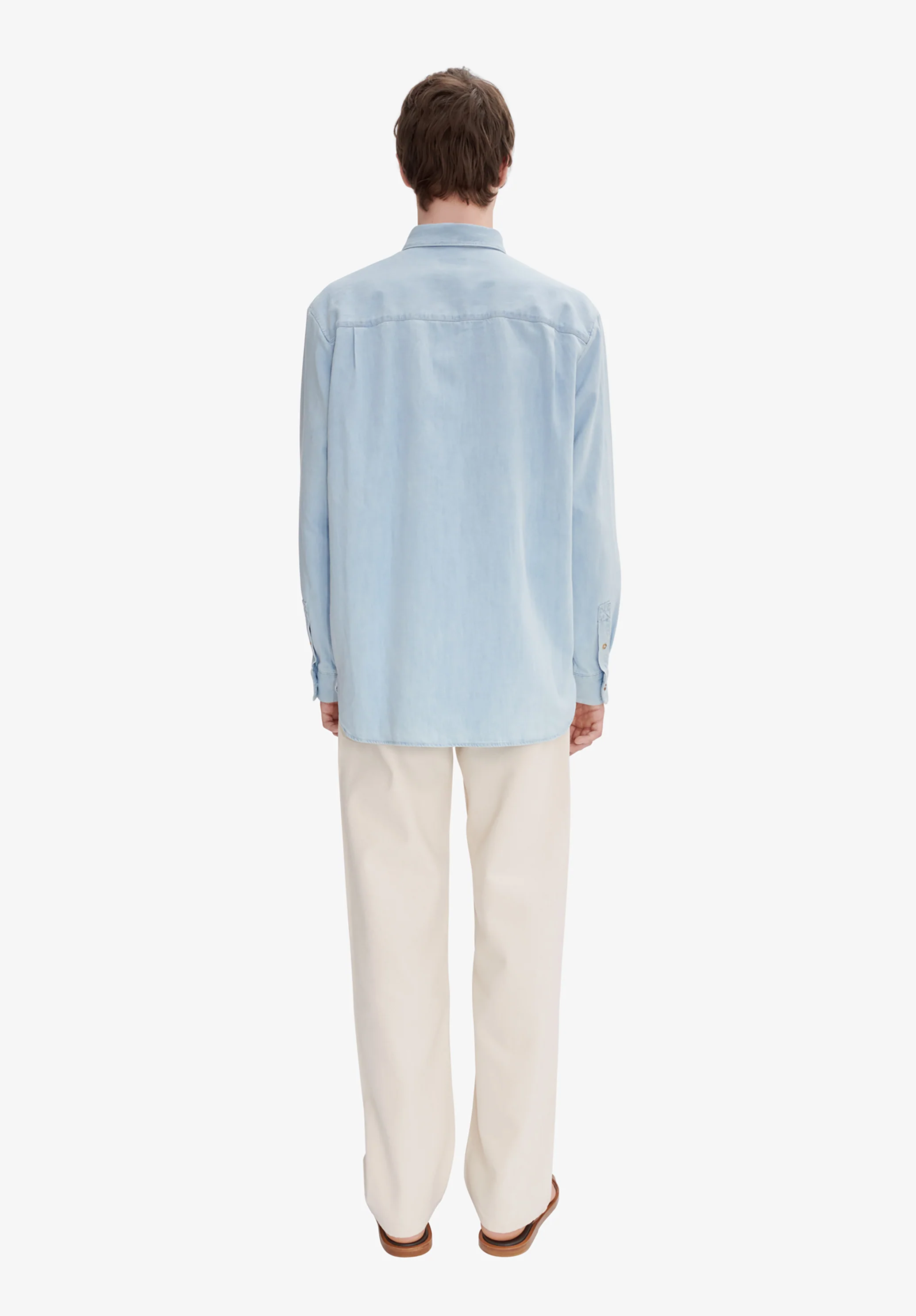 Fairfax jeans - Image 4