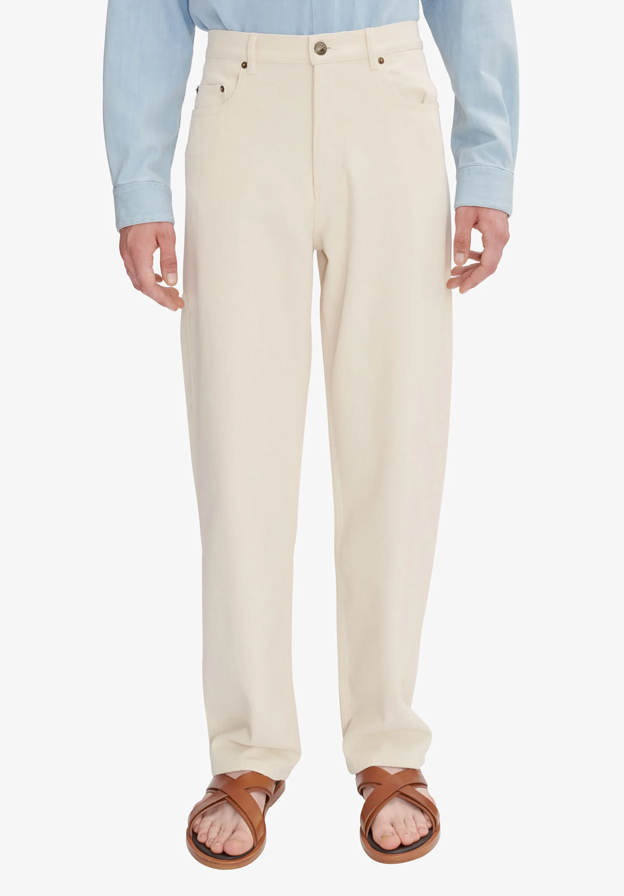 Fairfax jeans - Image 5