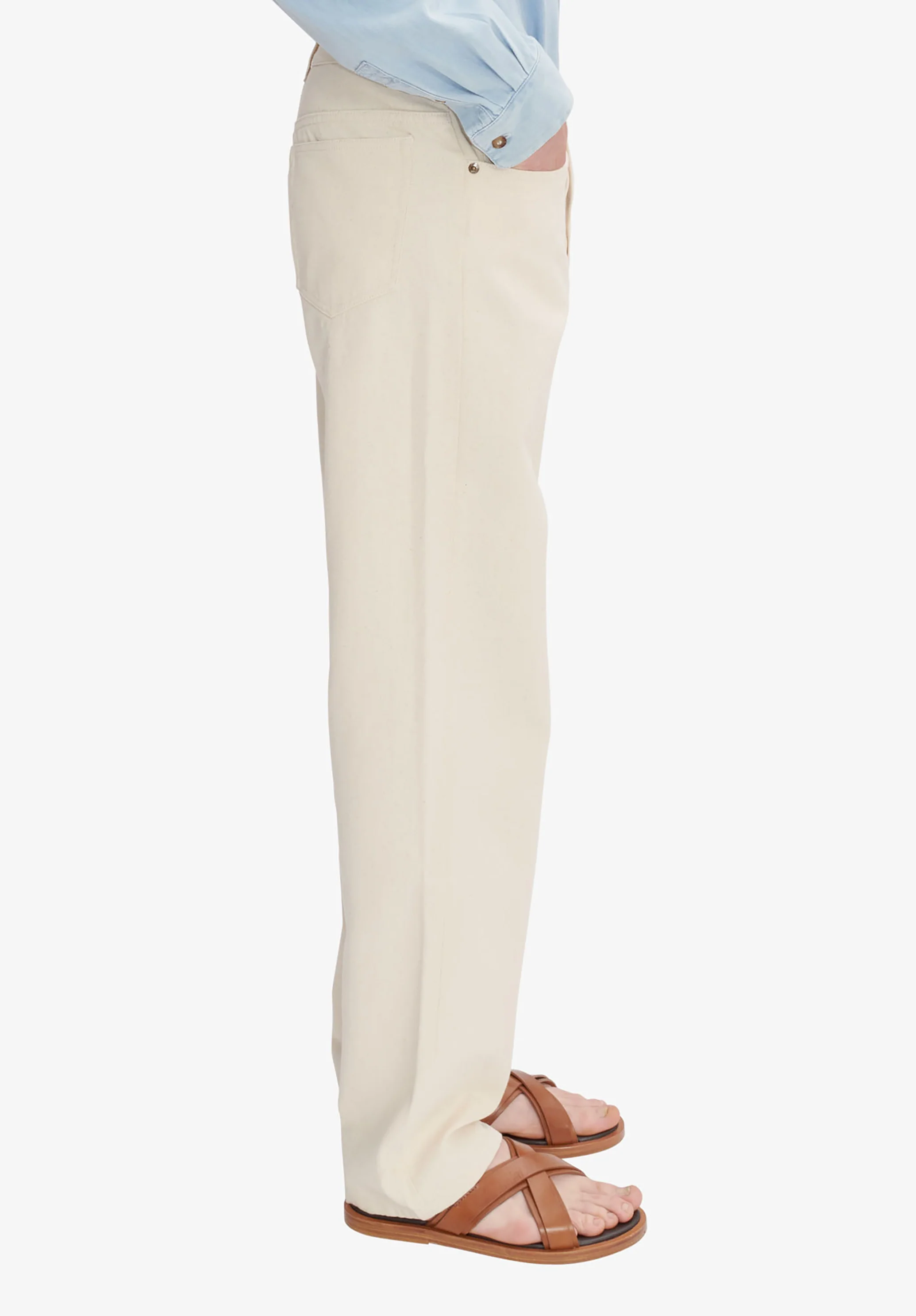 Fairfax jeans - Image 6