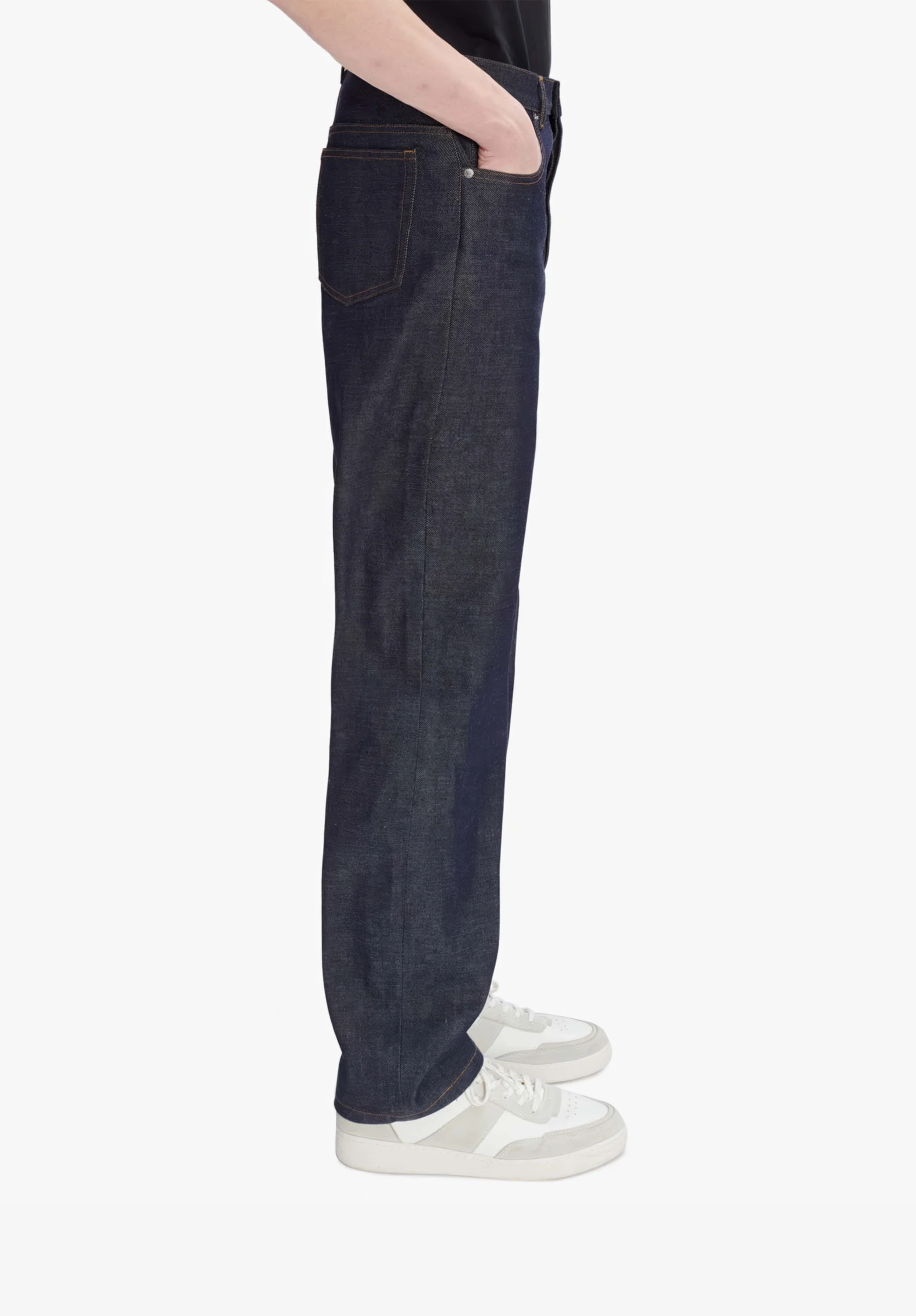 Fairfax jeans - Image 6