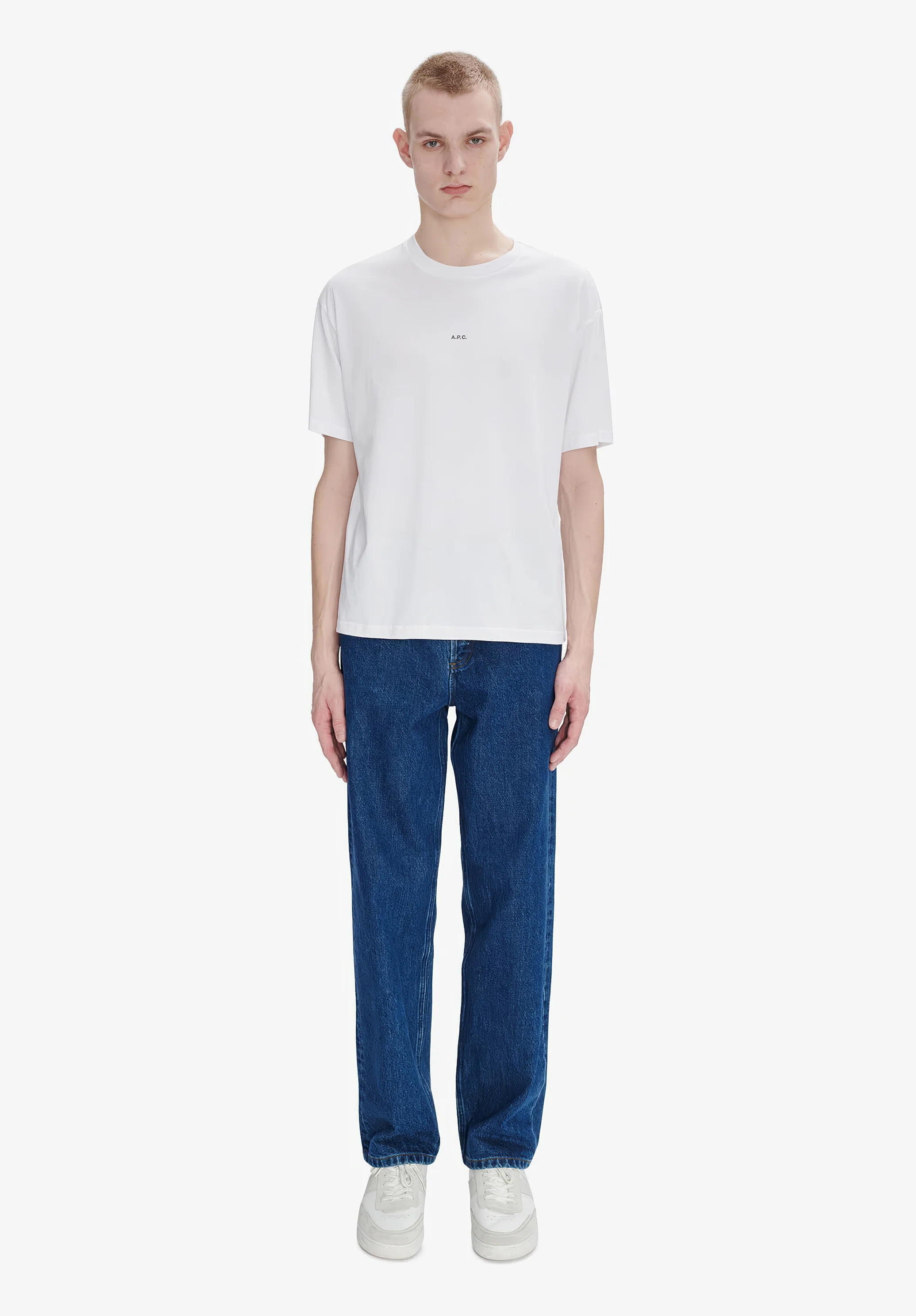 Fairfax jeans - Image 3
