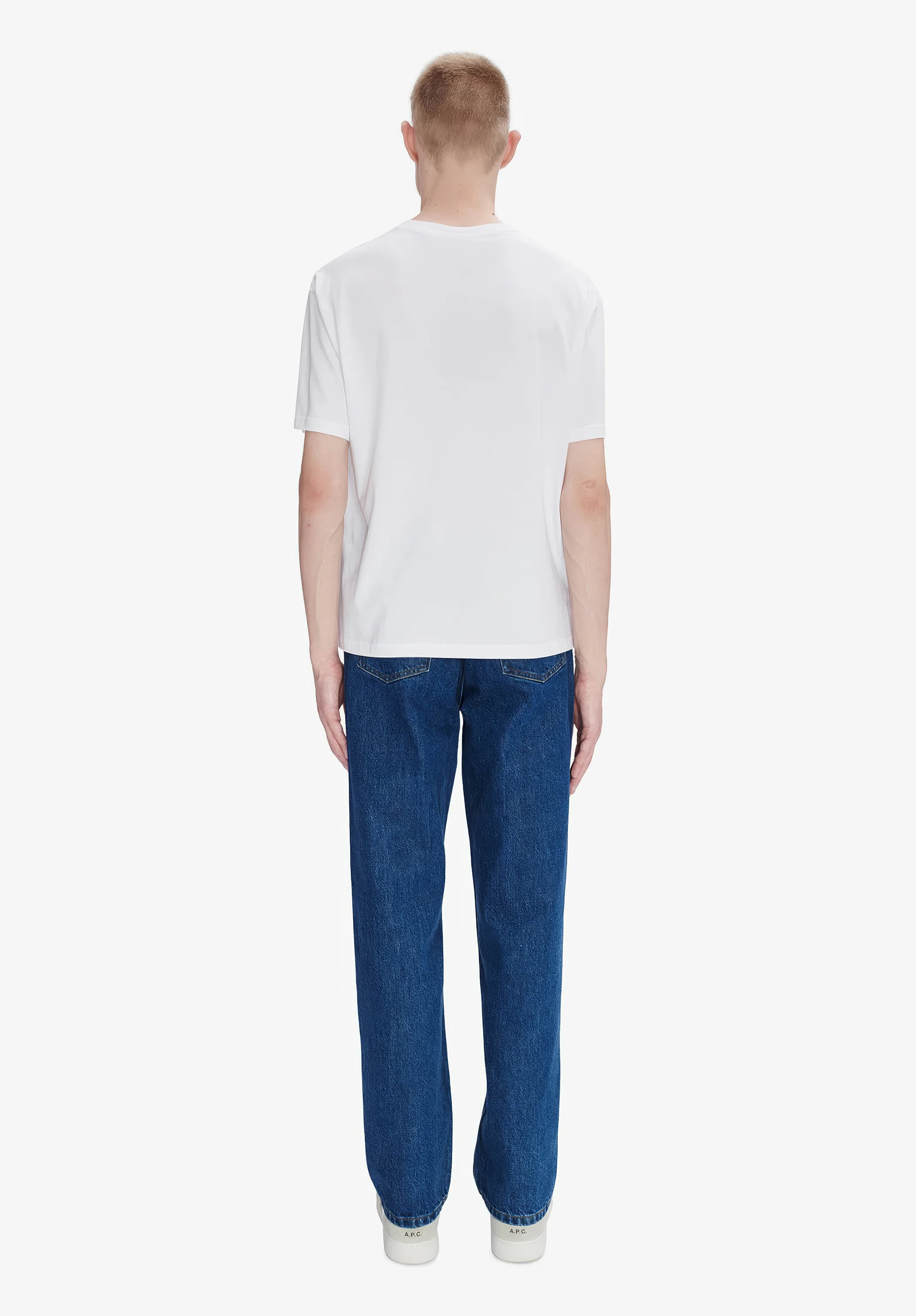 Fairfax jeans - Image 4