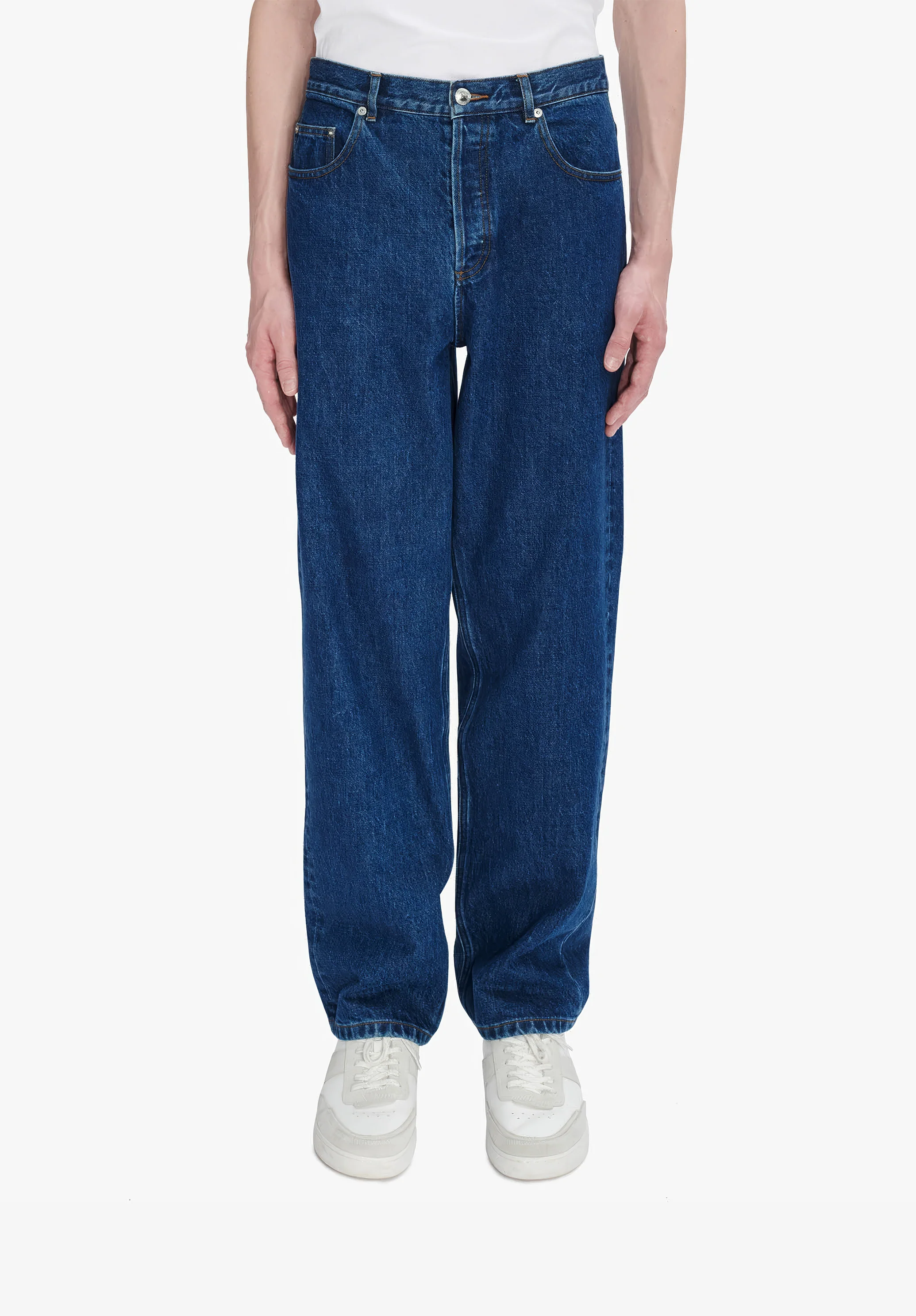 Fairfax jeans - Image 5