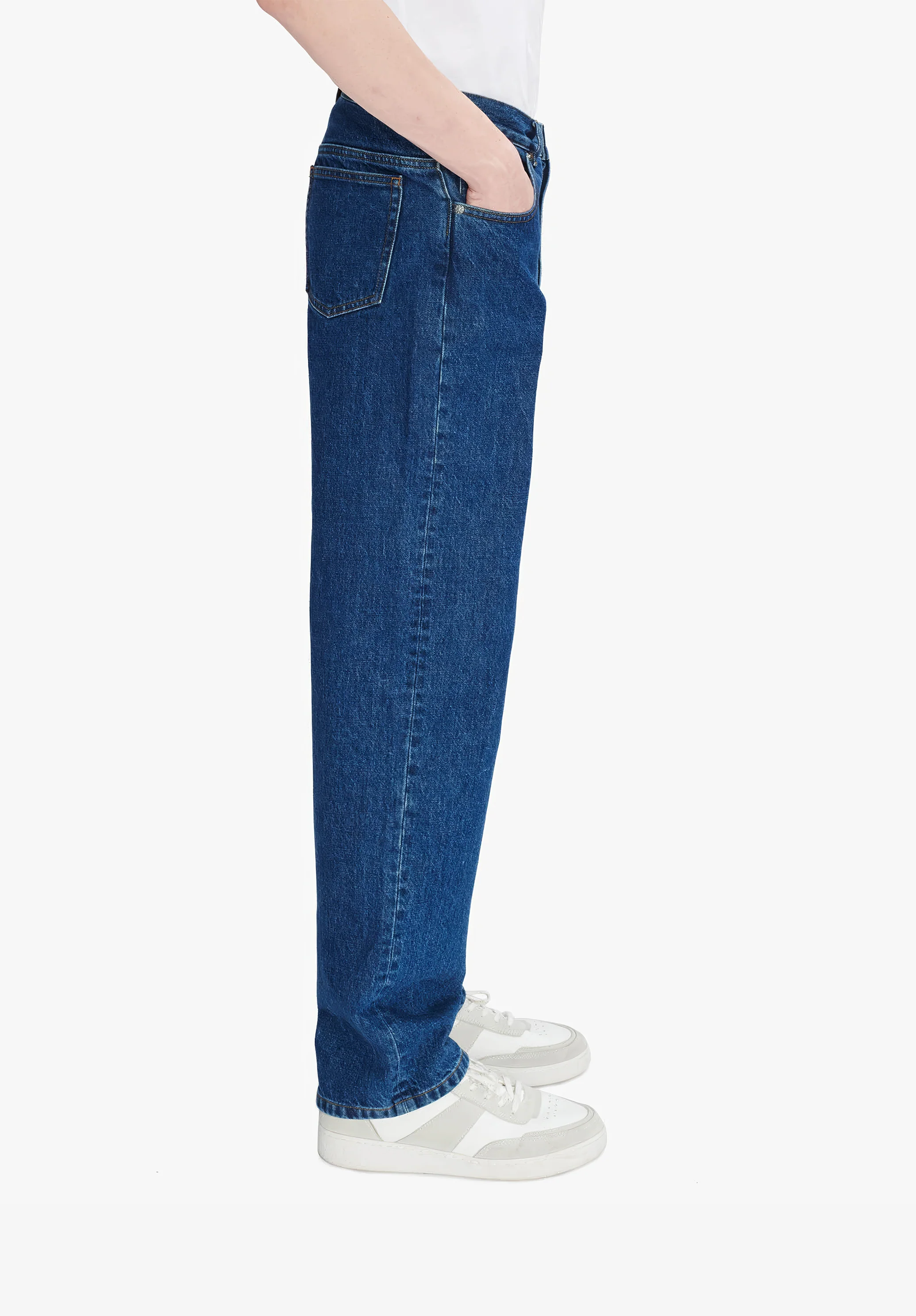 Fairfax jeans - Image 6