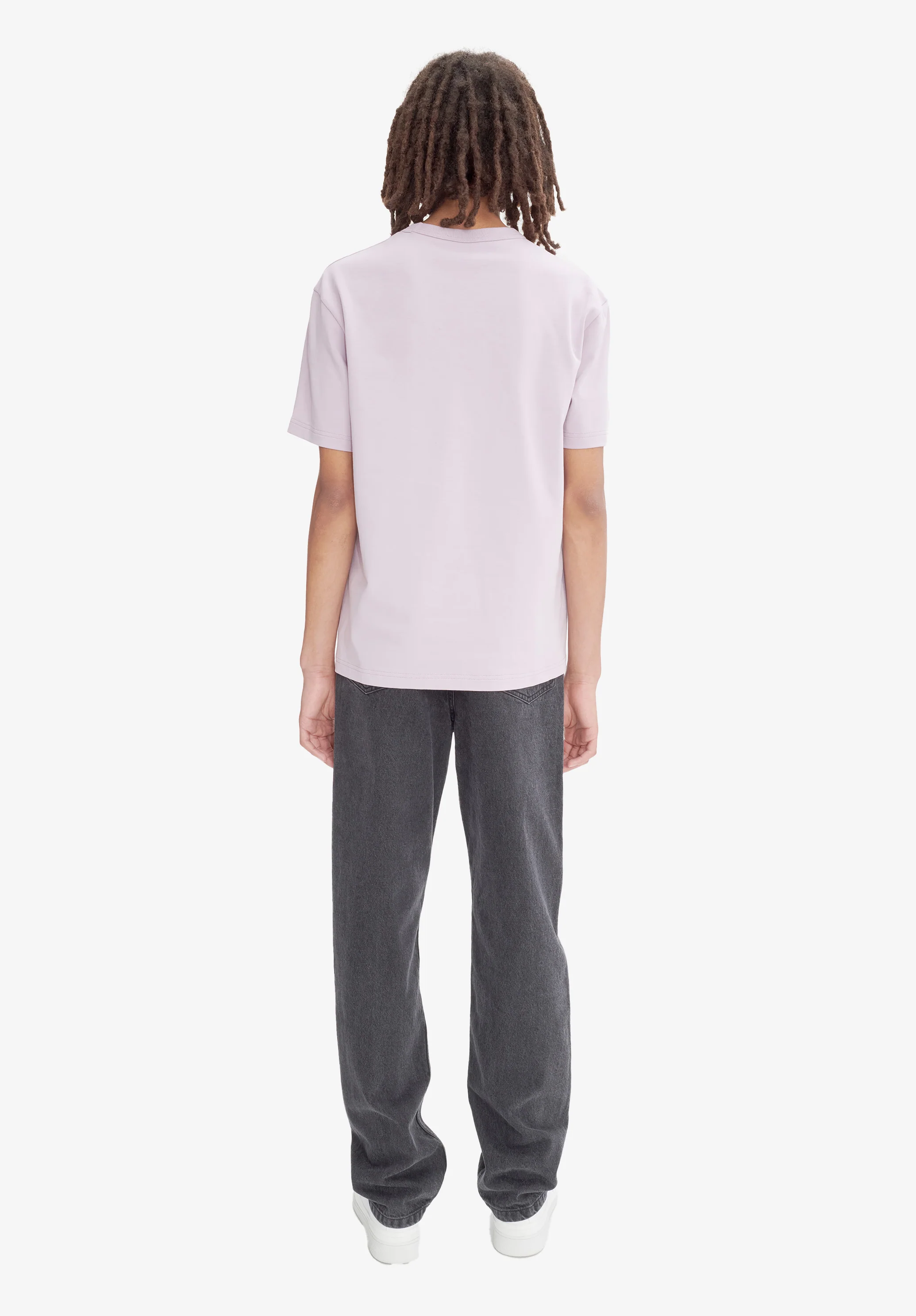 Fairfax jeans - Image 4