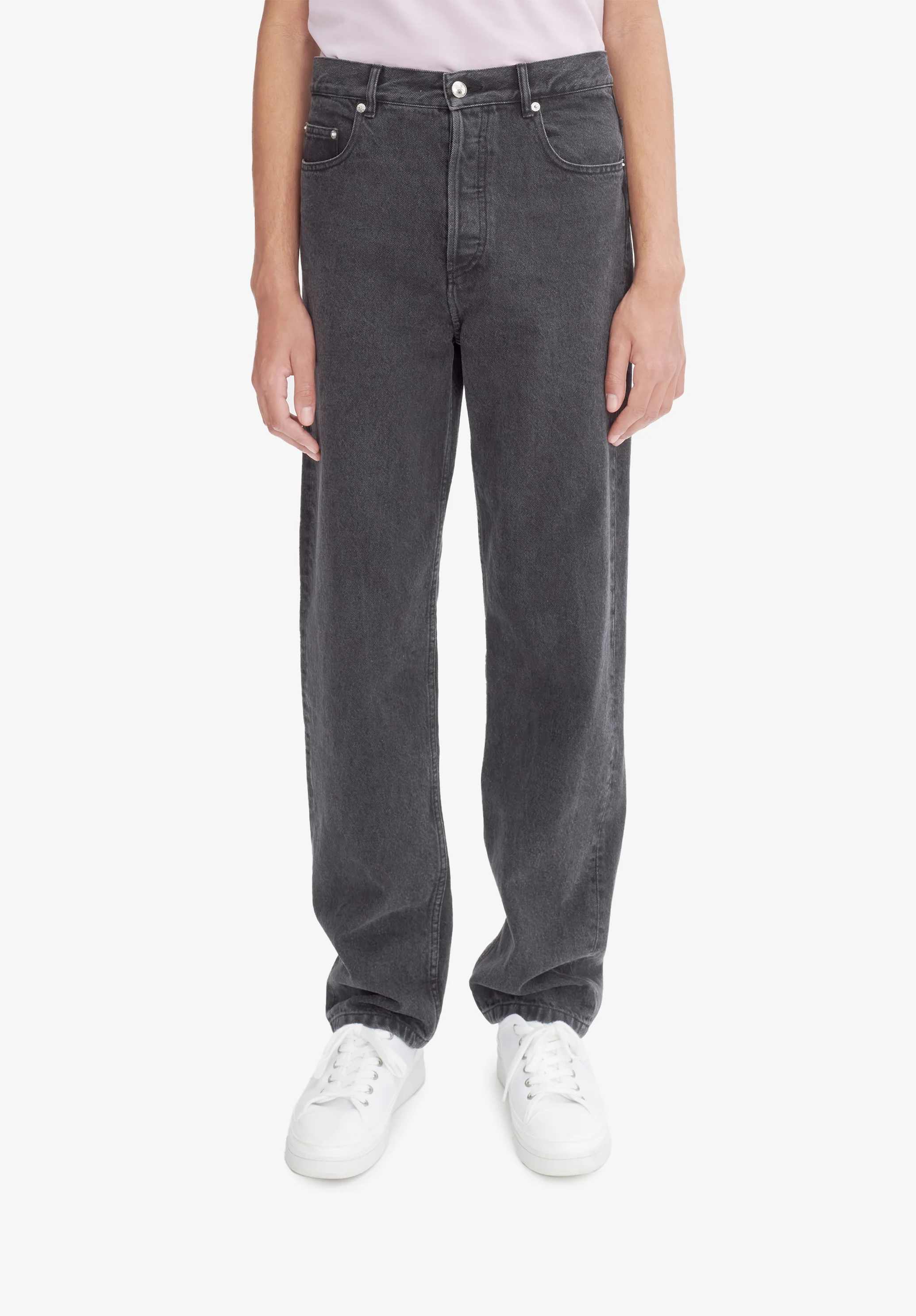 Fairfax jeans - Image 5