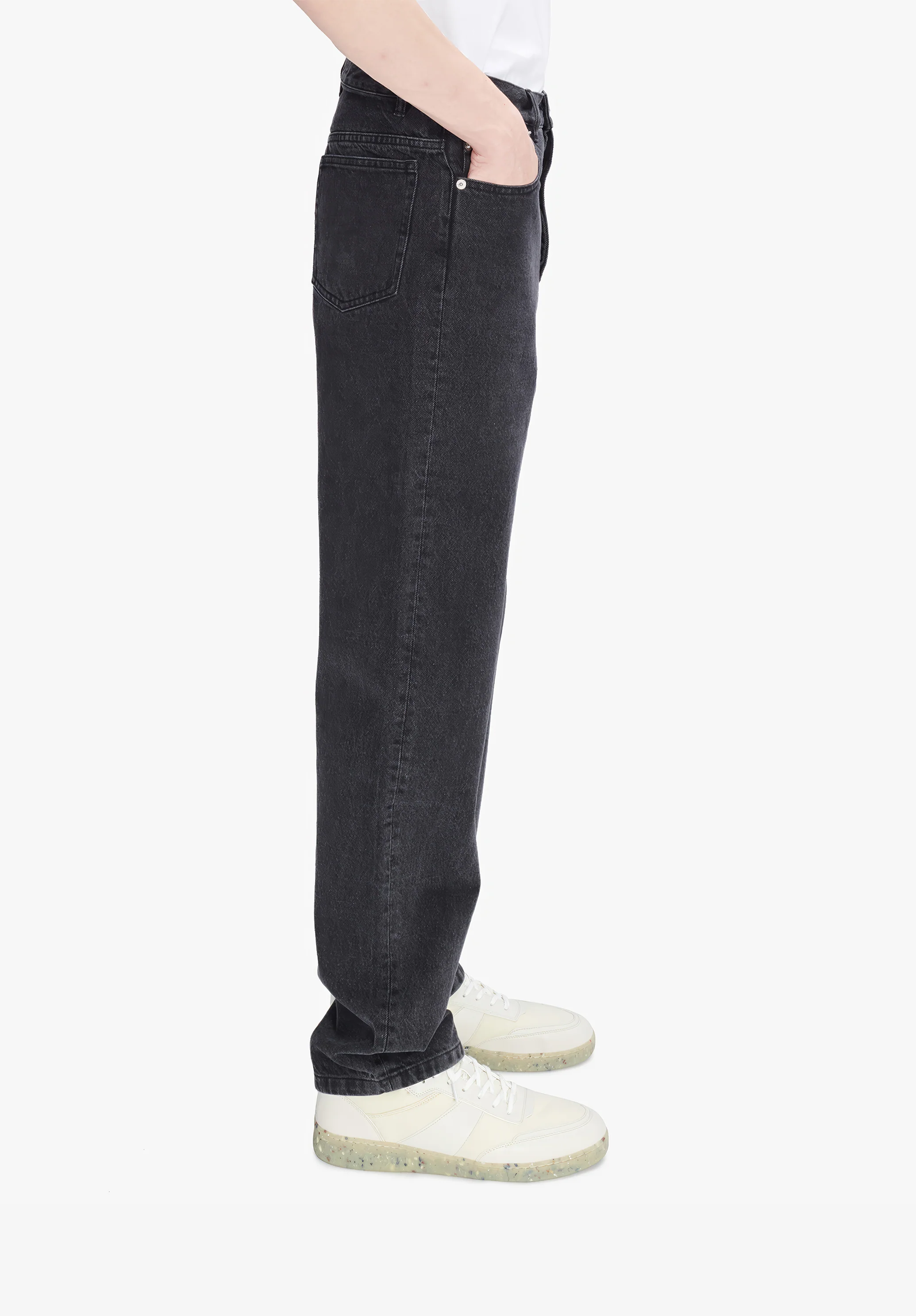 Fairfax jeans - Image 6