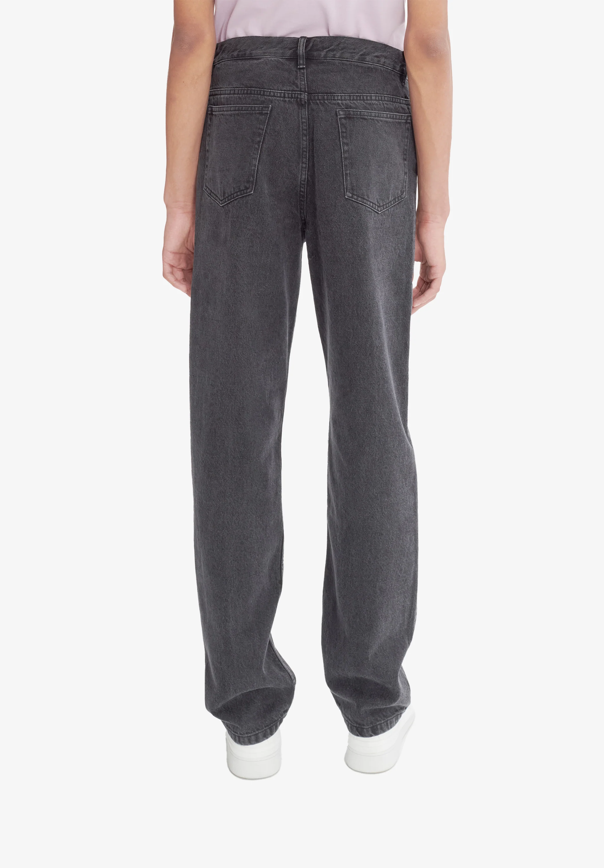 Fairfax jeans - Image 7